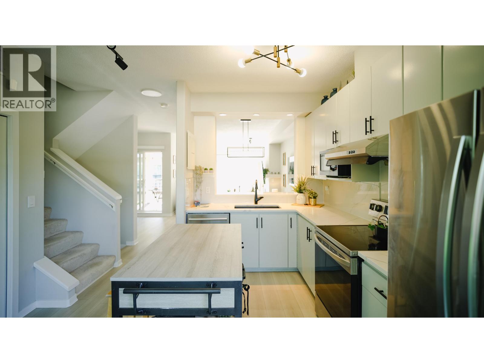 1 8433 Bennett Road, Richmond, British Columbia  V6Y 4E5 - Photo 8 - R3128834