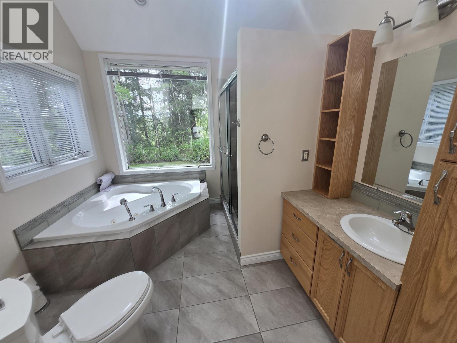 1897 Dragon Hill Road, Quesnel, British Columbia V2J 4B9 - Photo 24 - R3124270