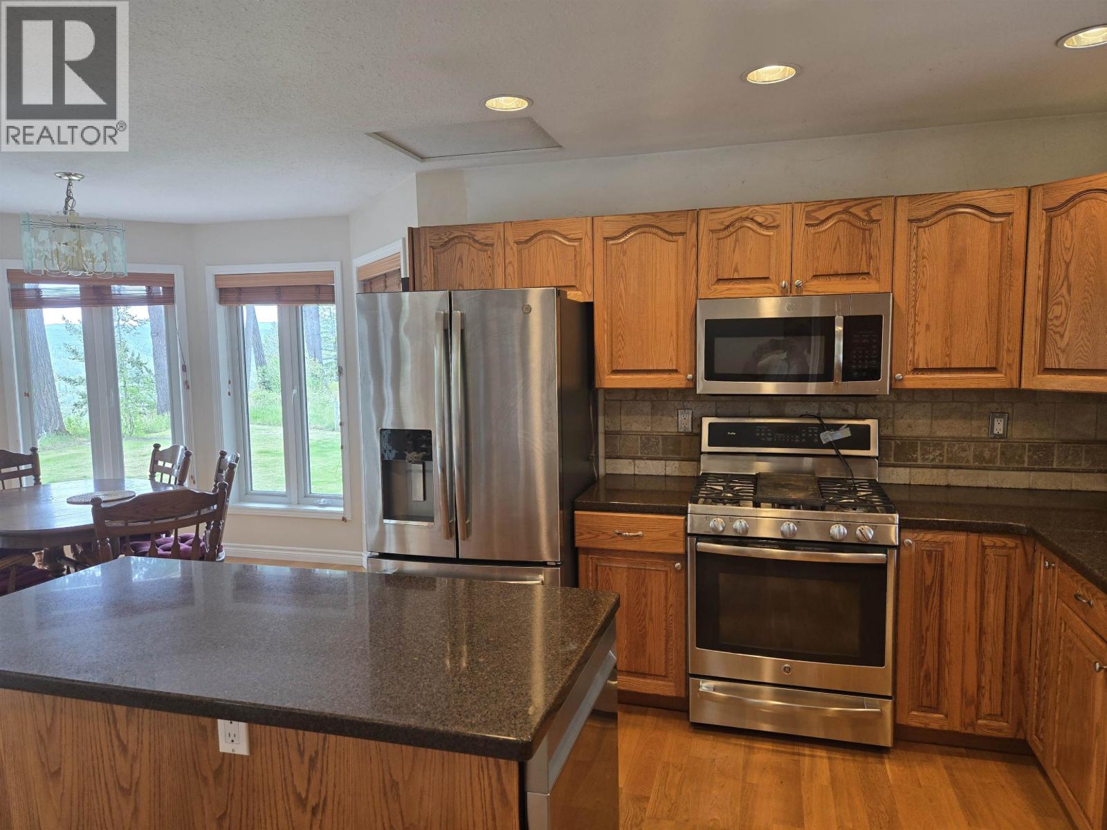 1897 Dragon Hill Road, Quesnel, British Columbia V2J 4B9 - Photo 18 - R3124270