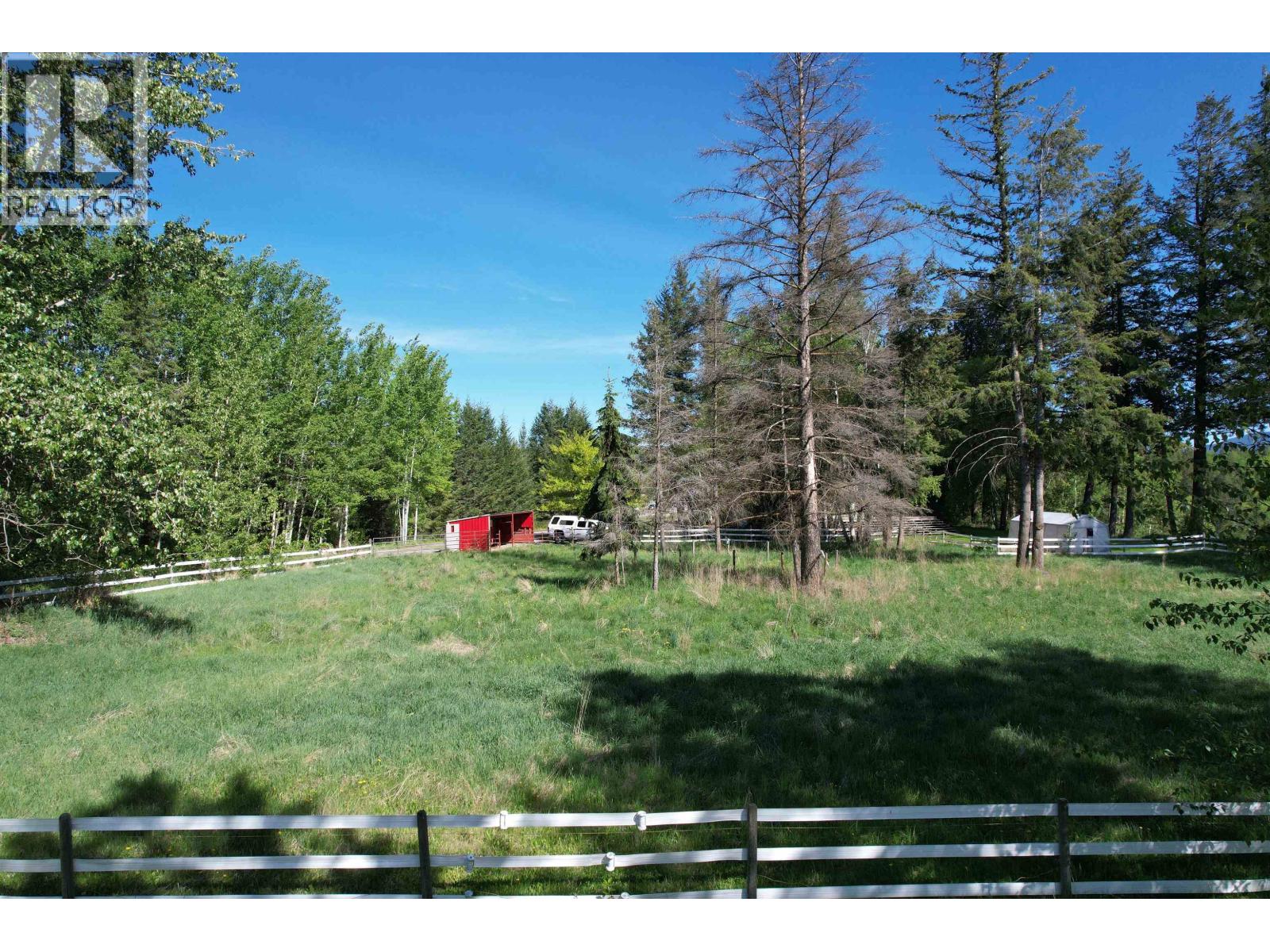 1897 Dragon Hill Road, Quesnel, British Columbia V2J 4B9 - Photo 10 - R3124270