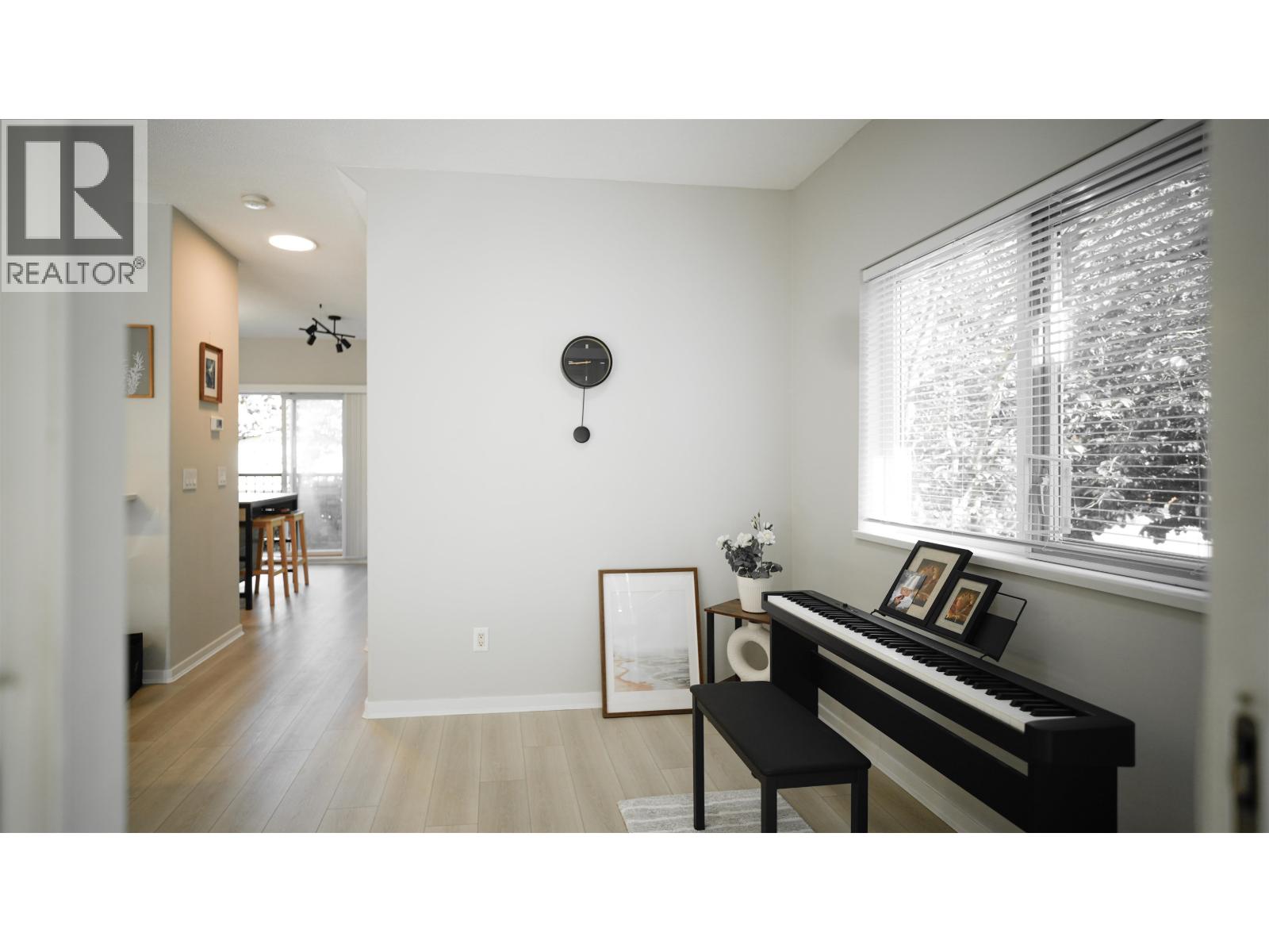 1 8433 Bennett Road, Richmond, British Columbia  V6Y 4E5 - Photo 10 - R3128834