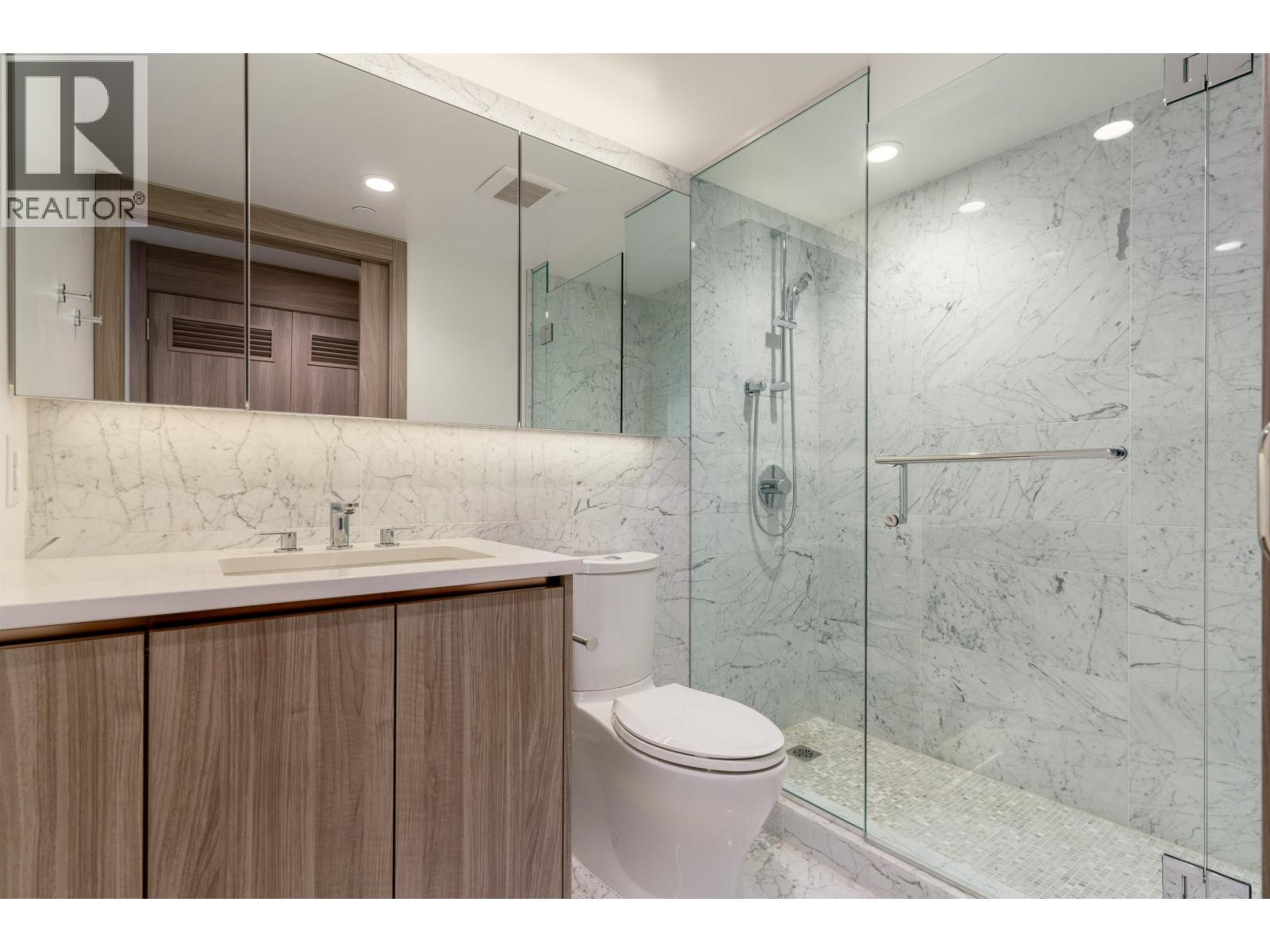 1012 1768 Cook Street, Vancouver, British Columbia  V5Y 0N3 - Photo 9 - R3128887