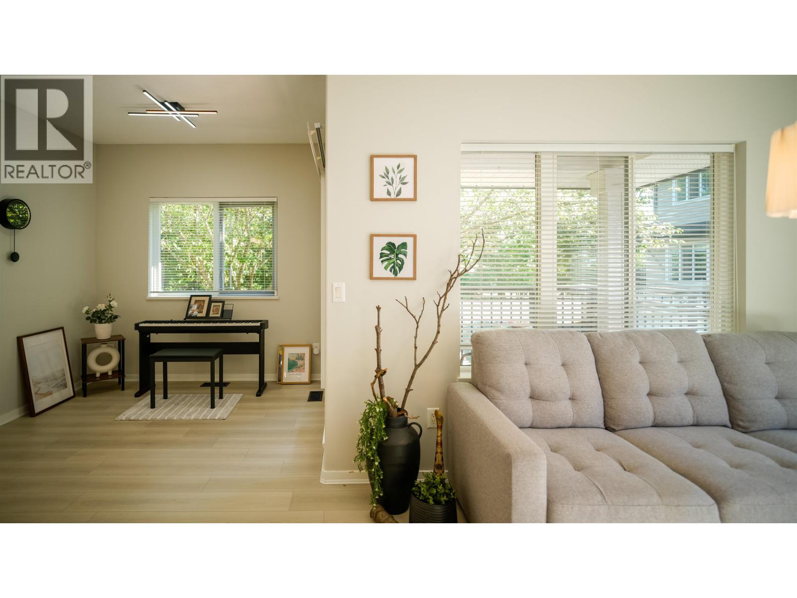 1 8433 Bennett Road, Richmond, British Columbia  V6Y 4E5 - Photo 4 - R3128834