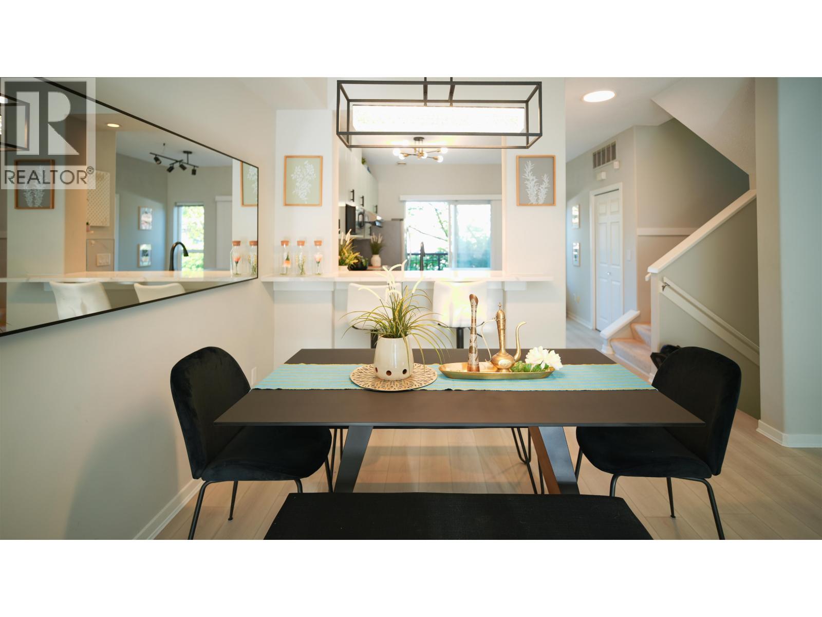 1 8433 Bennett Road, Richmond, British Columbia  V6Y 4E5 - Photo 9 - R3128834