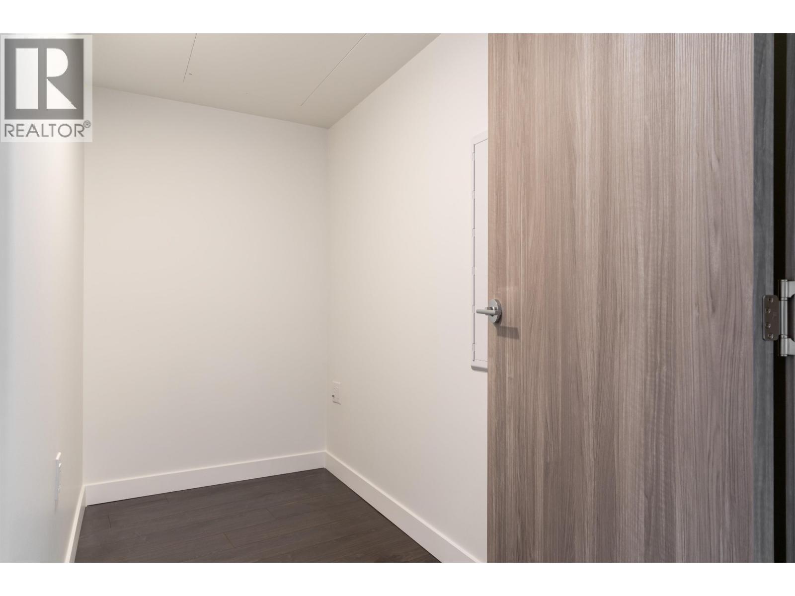 1012 1768 Cook Street, Vancouver, British Columbia  V5Y 0N3 - Photo 10 - R3128887