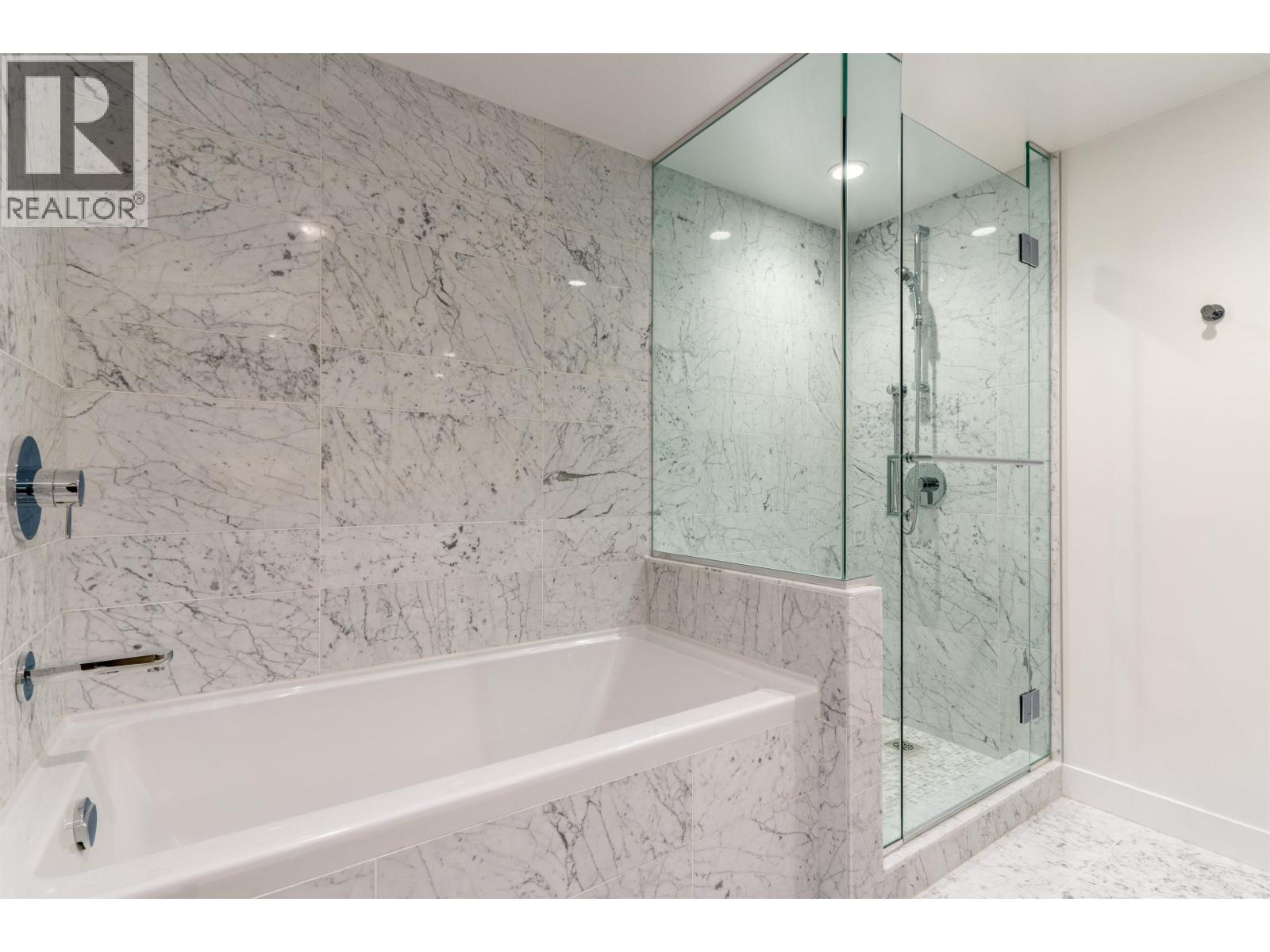 1012 1768 Cook Street, Vancouver, British Columbia  V5Y 0N3 - Photo 12 - R3128887