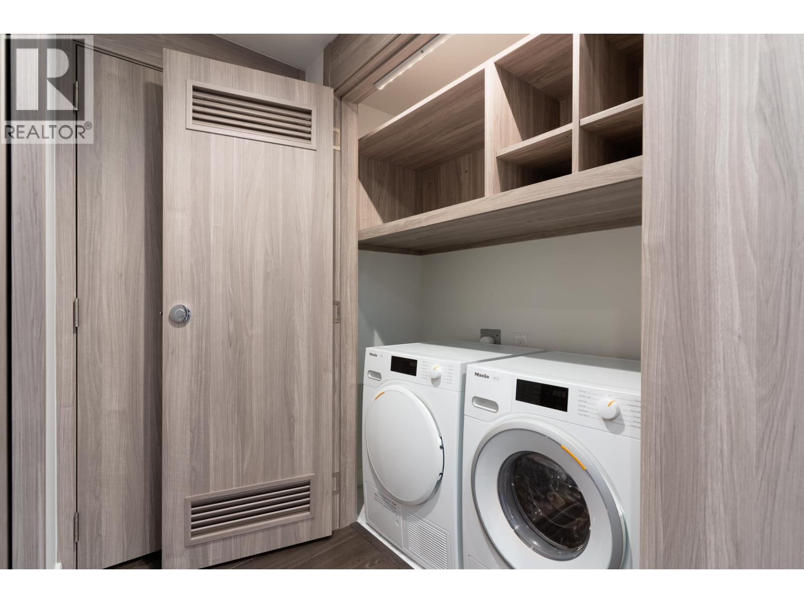 1012 1768 Cook Street, Vancouver, British Columbia  V5Y 0N3 - Photo 13 - R3128887