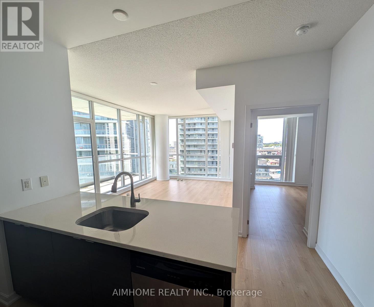911 - 62 Forest Manor Road, Toronto, Ontario  M2J 0B6 - Photo 10 - C13218888