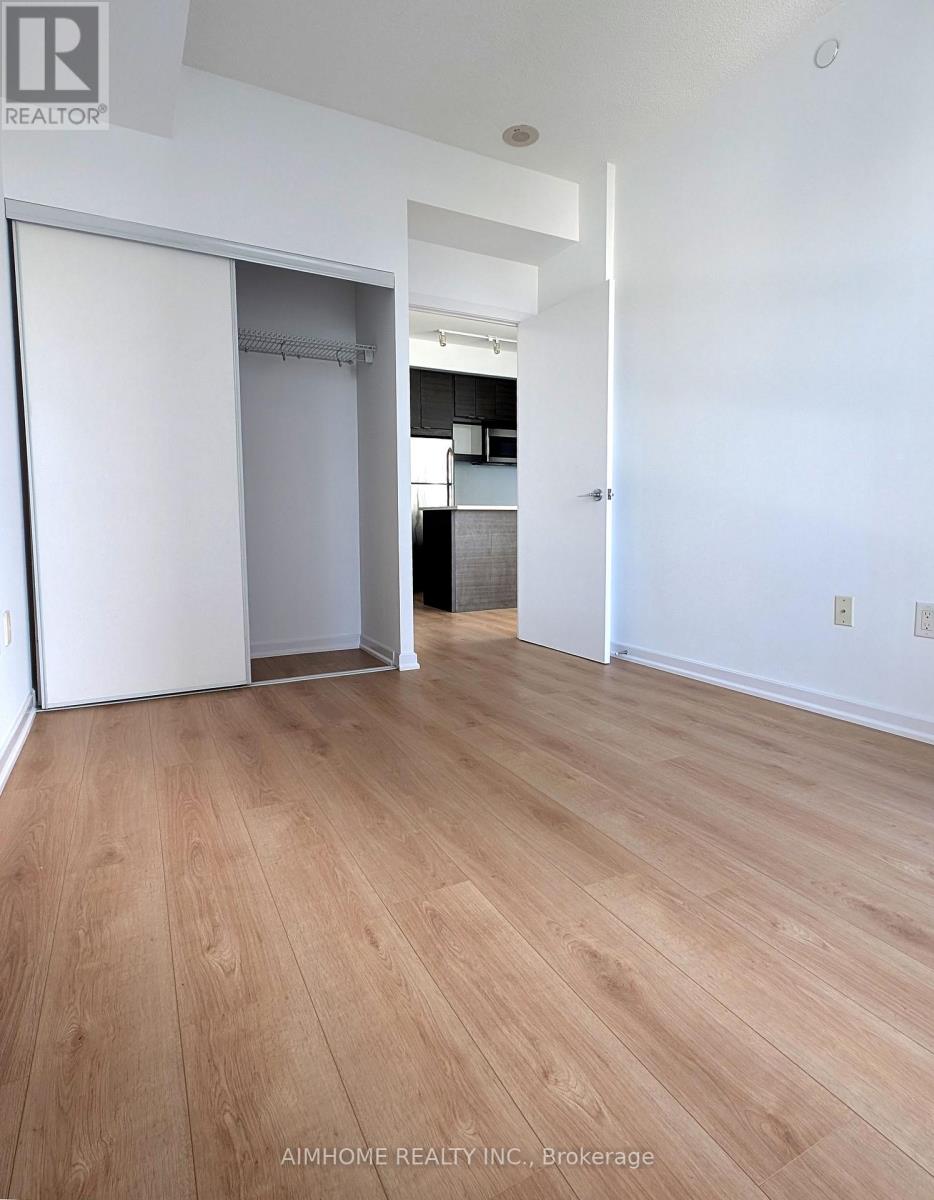 911 - 62 Forest Manor Road, Toronto, Ontario  M2J 0B6 - Photo 11 - C13218888