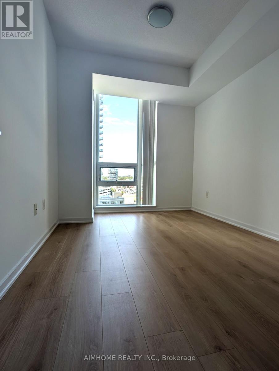 911 - 62 Forest Manor Road, Toronto, Ontario  M2J 0B6 - Photo 12 - C13218888