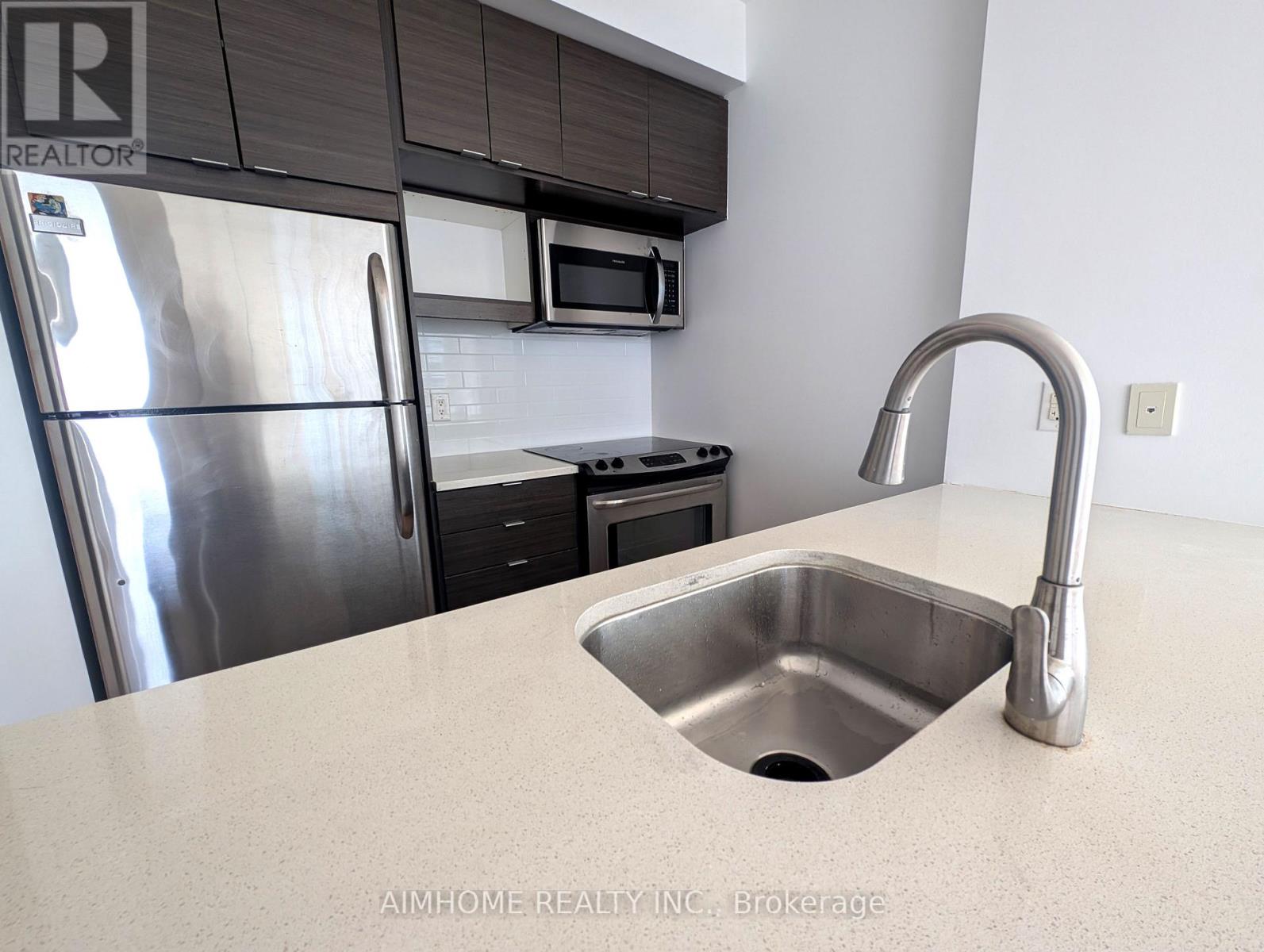 911 - 62 Forest Manor Road, Toronto, Ontario  M2J 0B6 - Photo 14 - C13218888