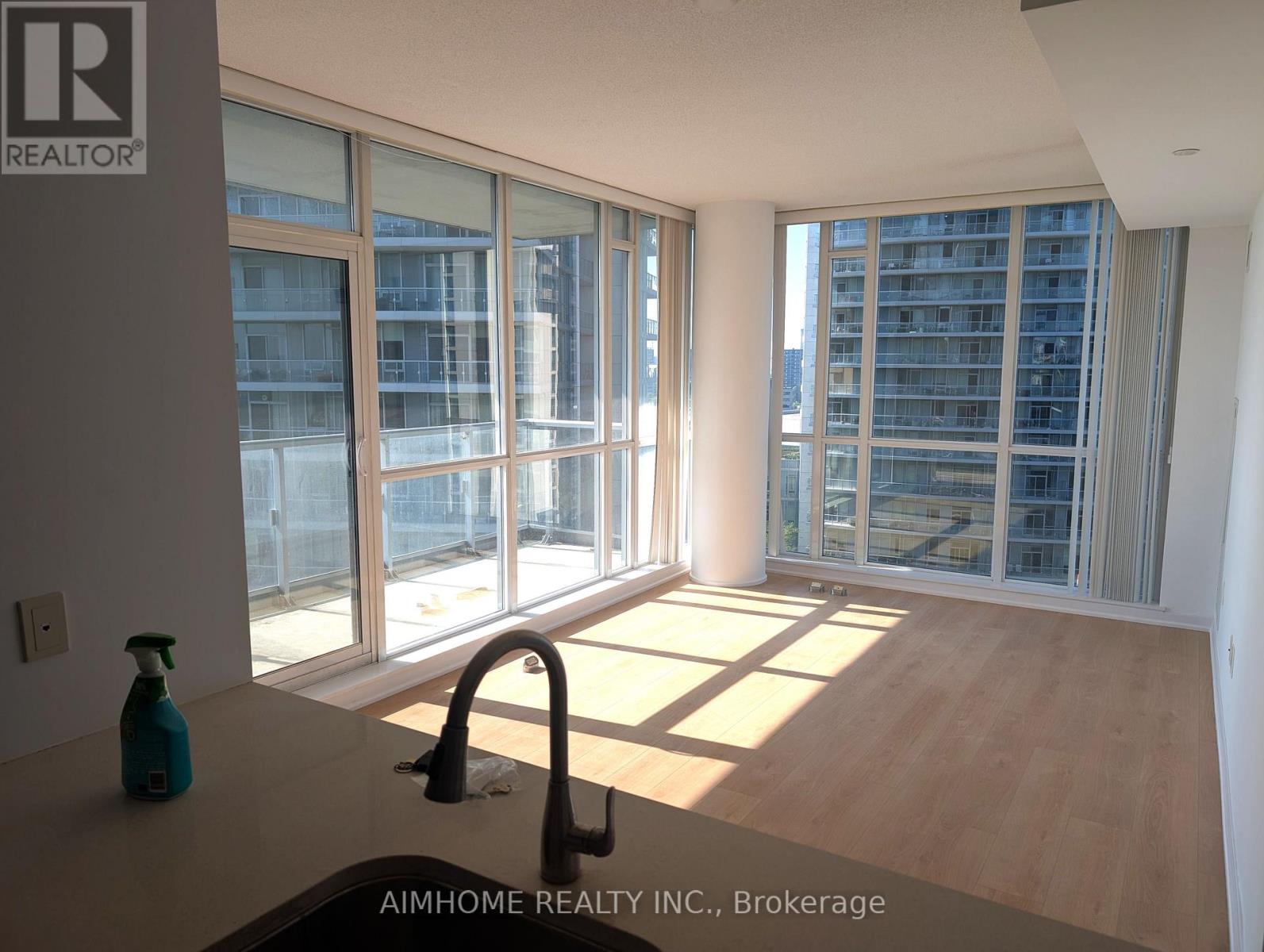 911 - 62 Forest Manor Road, Toronto, Ontario  M2J 0B6 - Photo 16 - C13218888
