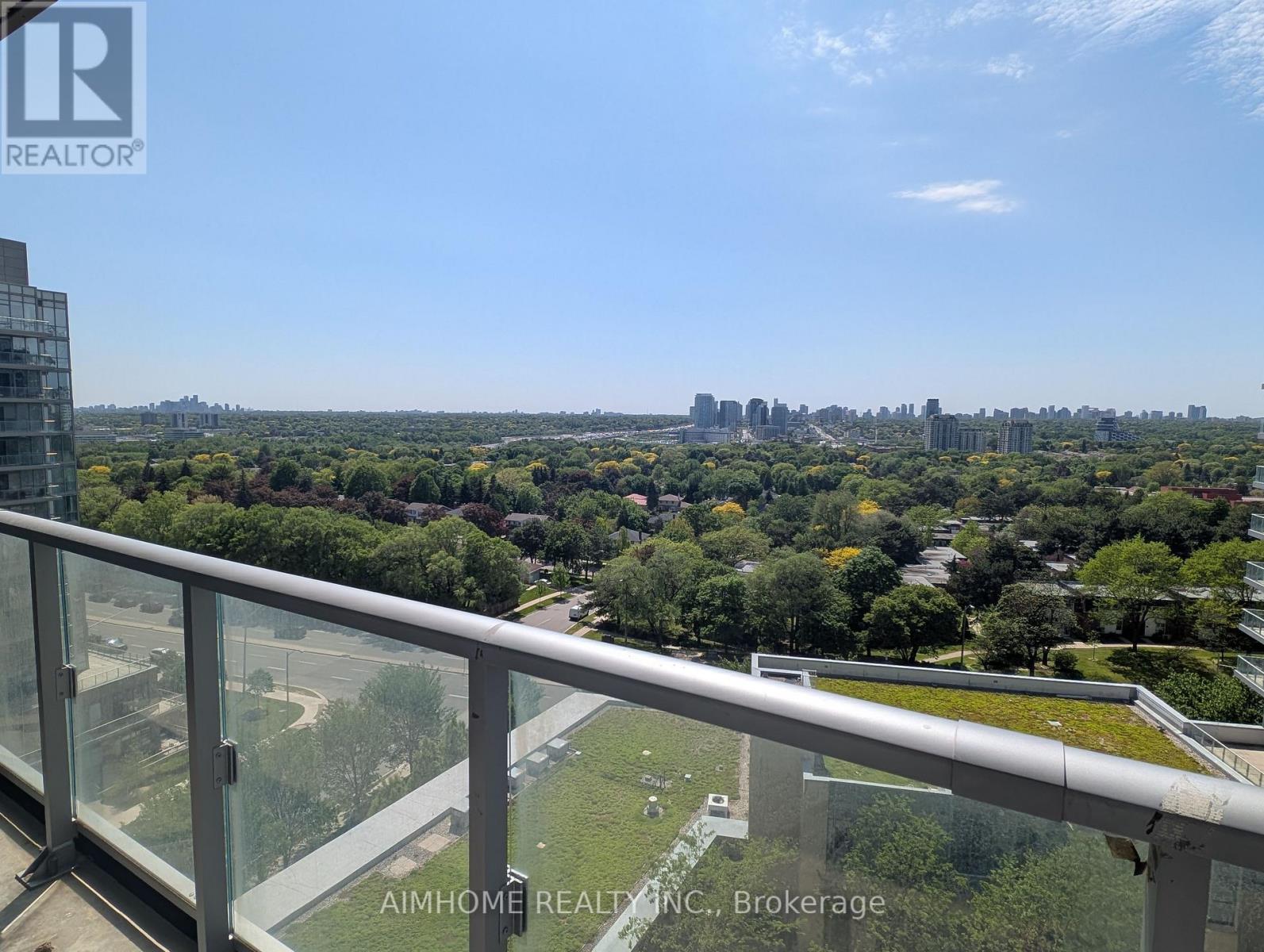 911 - 62 Forest Manor Road, Toronto, Ontario  M2J 0B6 - Photo 17 - C13218888