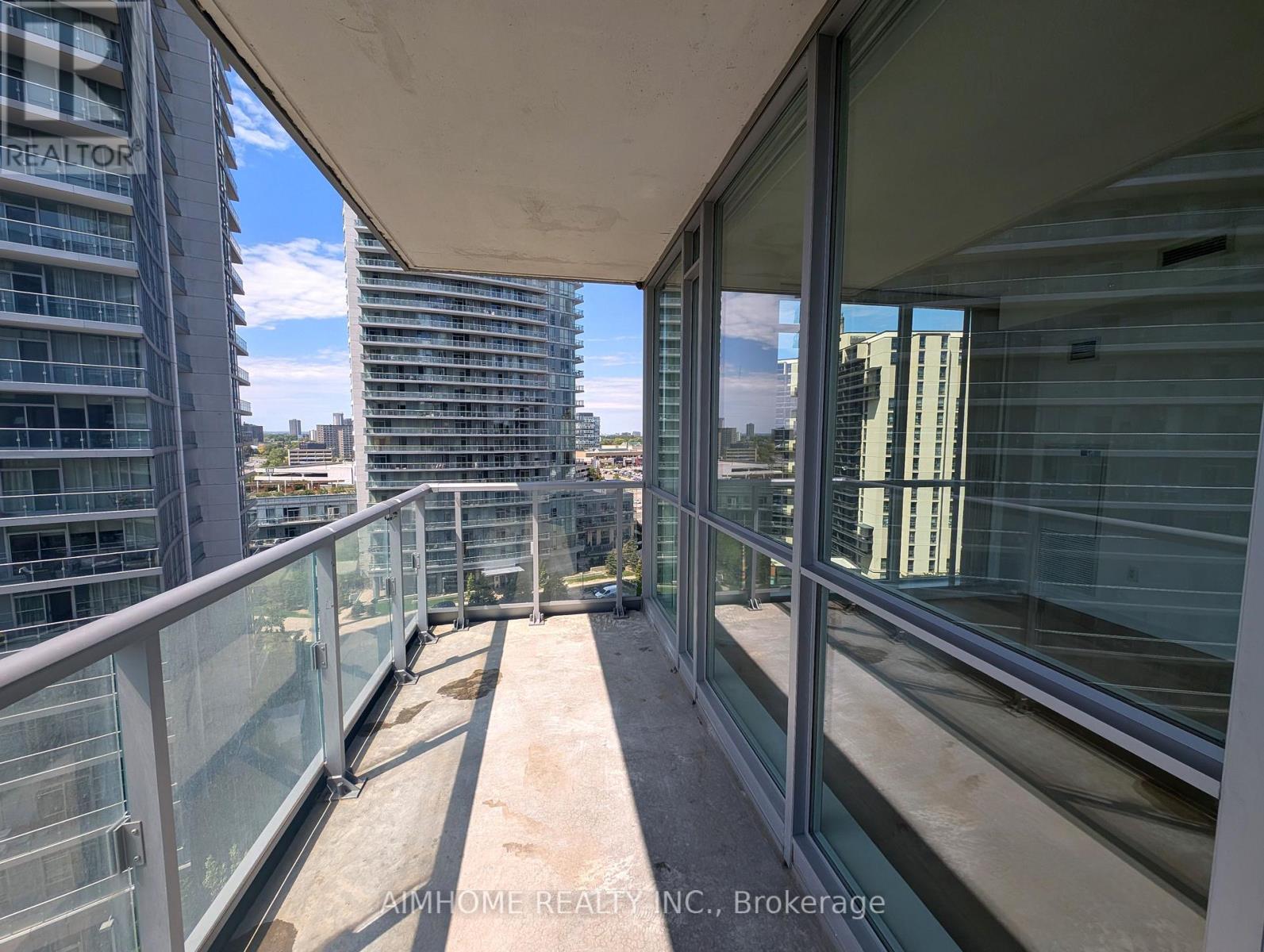 911 - 62 Forest Manor Road, Toronto, Ontario  M2J 0B6 - Photo 18 - C13218888