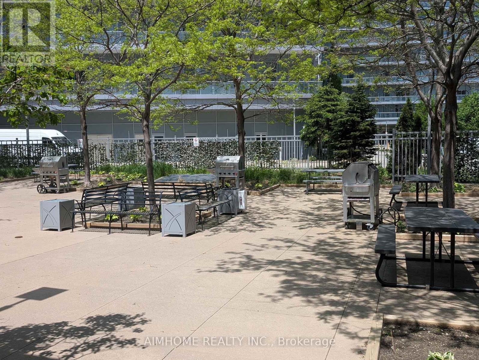 911 - 62 Forest Manor Road, Toronto, Ontario  M2J 0B6 - Photo 21 - C13218888