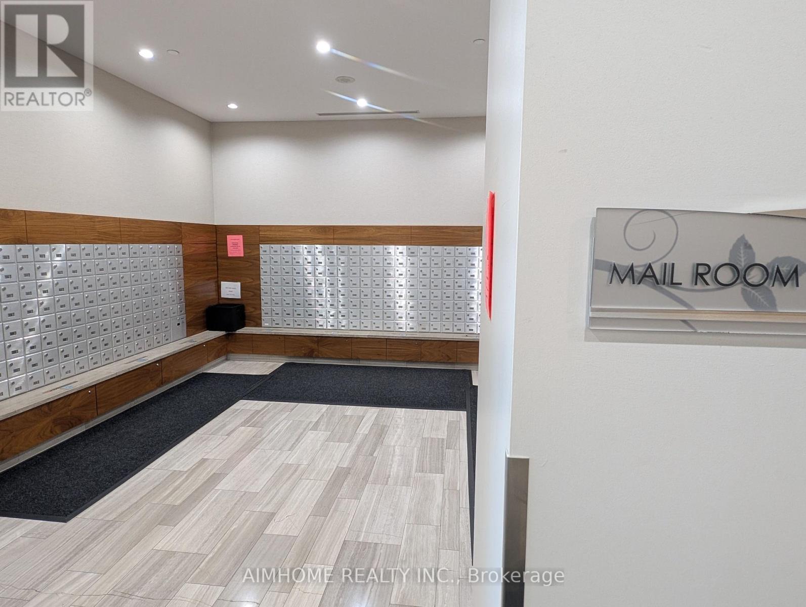 911 - 62 Forest Manor Road, Toronto, Ontario  M2J 0B6 - Photo 23 - C13218888