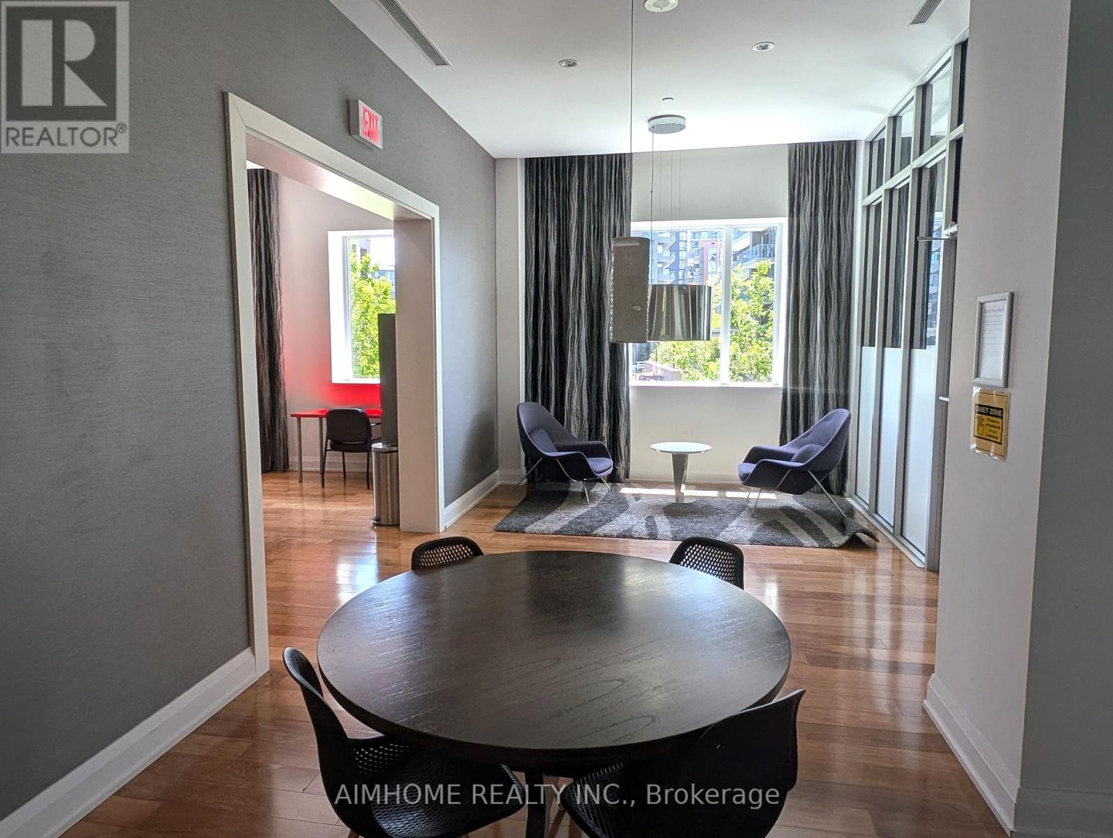 911 - 62 Forest Manor Road, Toronto, Ontario  M2J 0B6 - Photo 25 - C13218888
