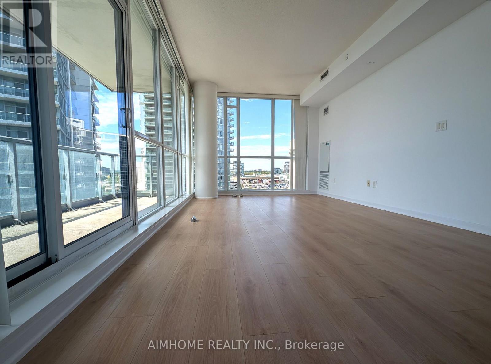 911 - 62 Forest Manor Road, Toronto, Ontario  M2J 0B6 - Photo 4 - C13218888