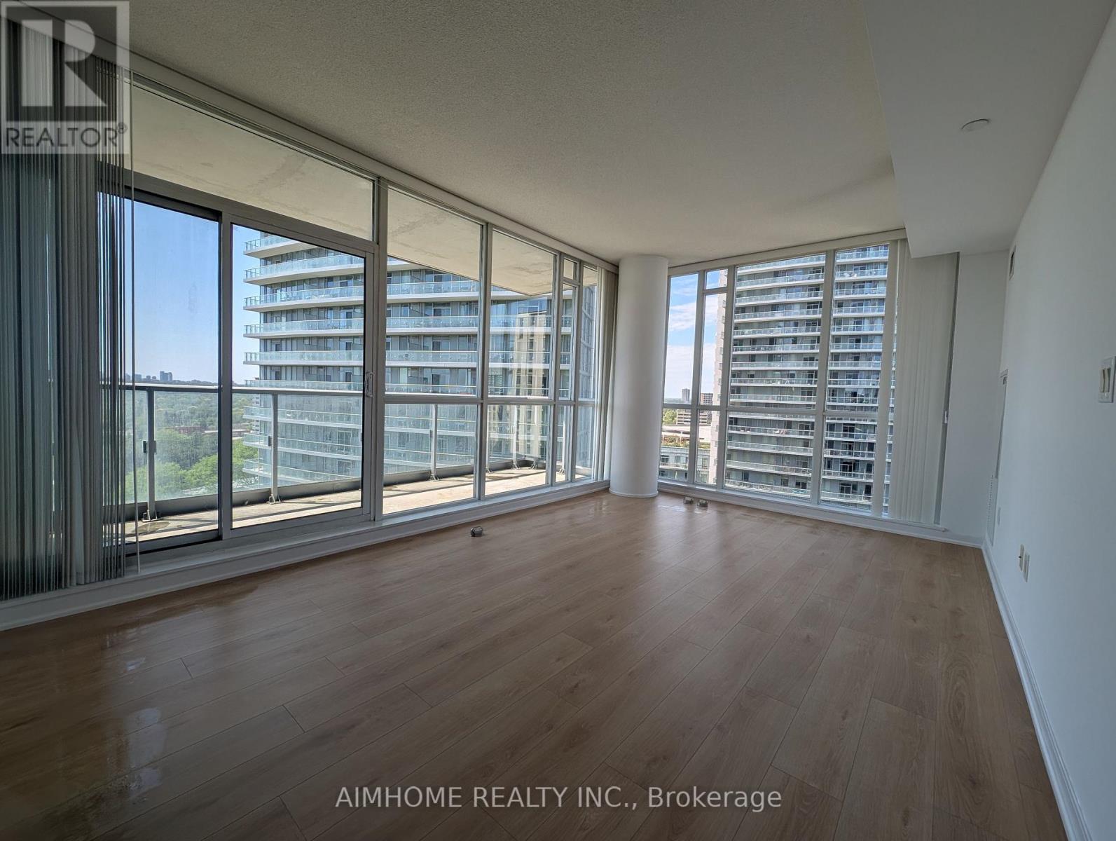 911 - 62 Forest Manor Road, Toronto, Ontario  M2J 0B6 - Photo 6 - C13218888