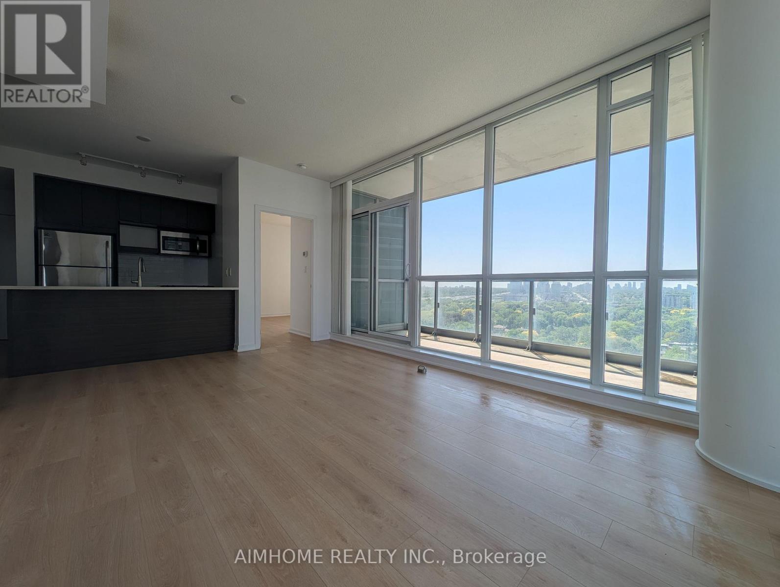911 - 62 Forest Manor Road, Toronto, Ontario  M2J 0B6 - Photo 7 - C13218888