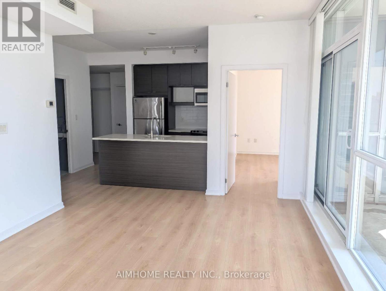 911 - 62 Forest Manor Road, Toronto, Ontario  M2J 0B6 - Photo 8 - C13218888