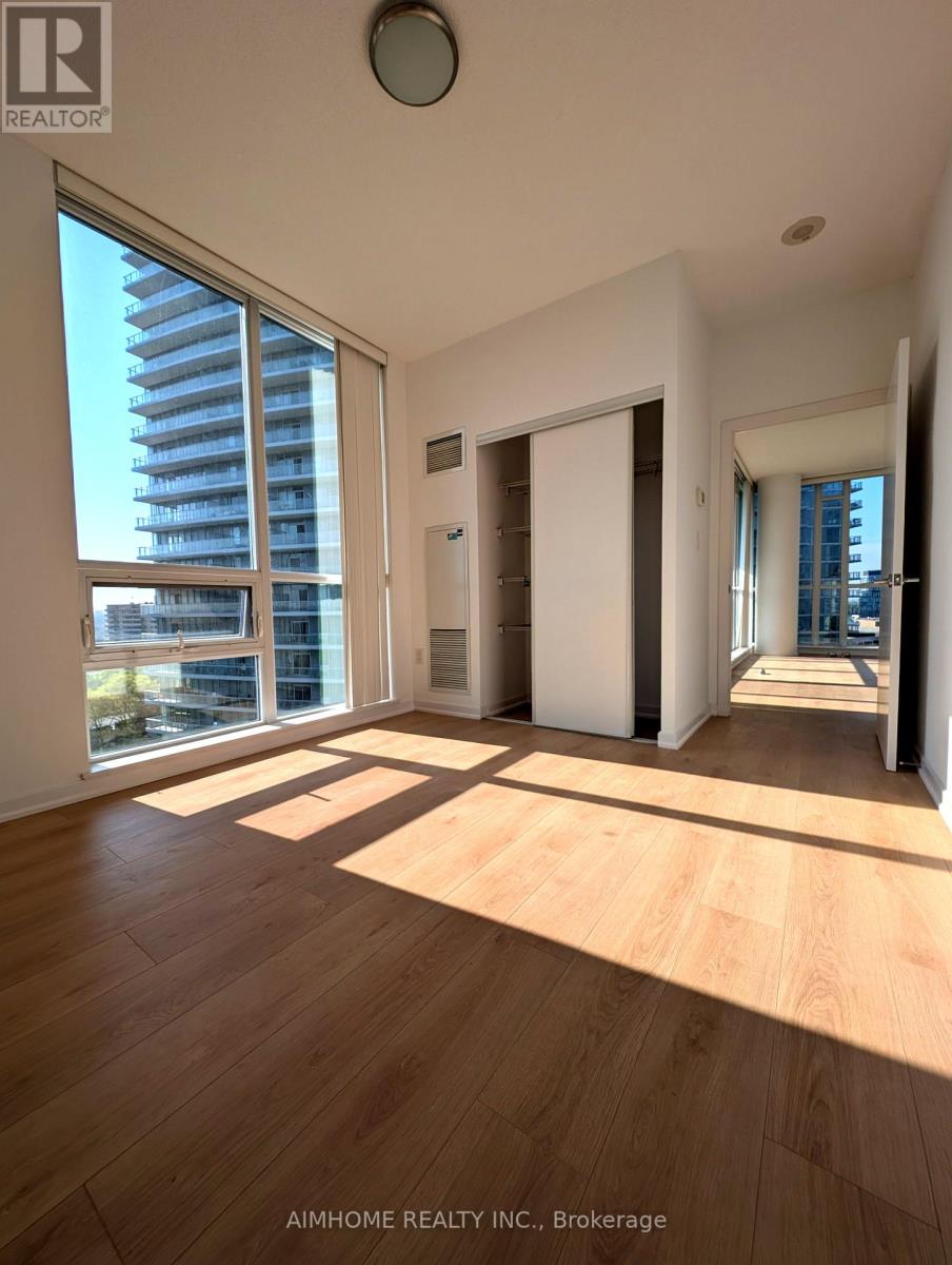 911 - 62 Forest Manor Road, Toronto, Ontario  M2J 0B6 - Photo 9 - C13218888