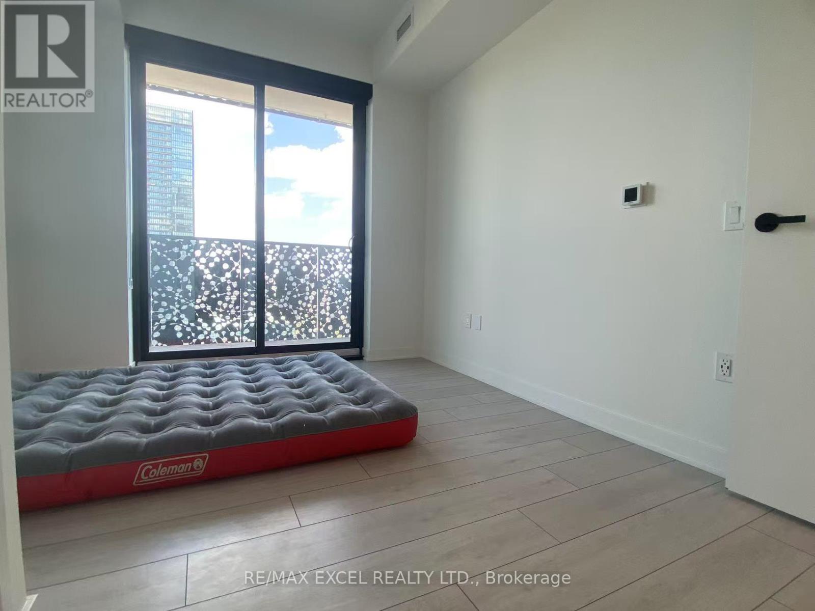 2803 - 55 Charles Street E, Toronto, Ontario  M4Y 0J1 - Photo 10 - C13218894