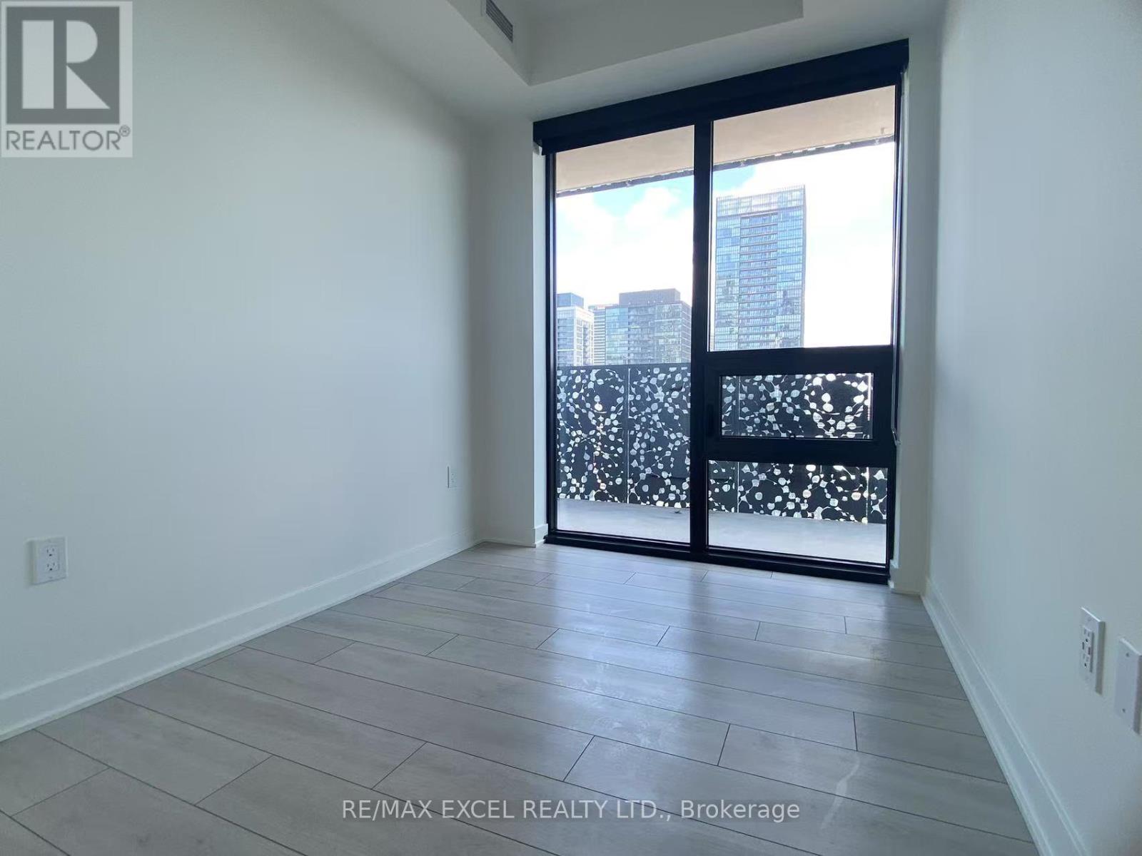 2803 - 55 Charles Street E, Toronto, Ontario  M4Y 0J1 - Photo 11 - C13218894