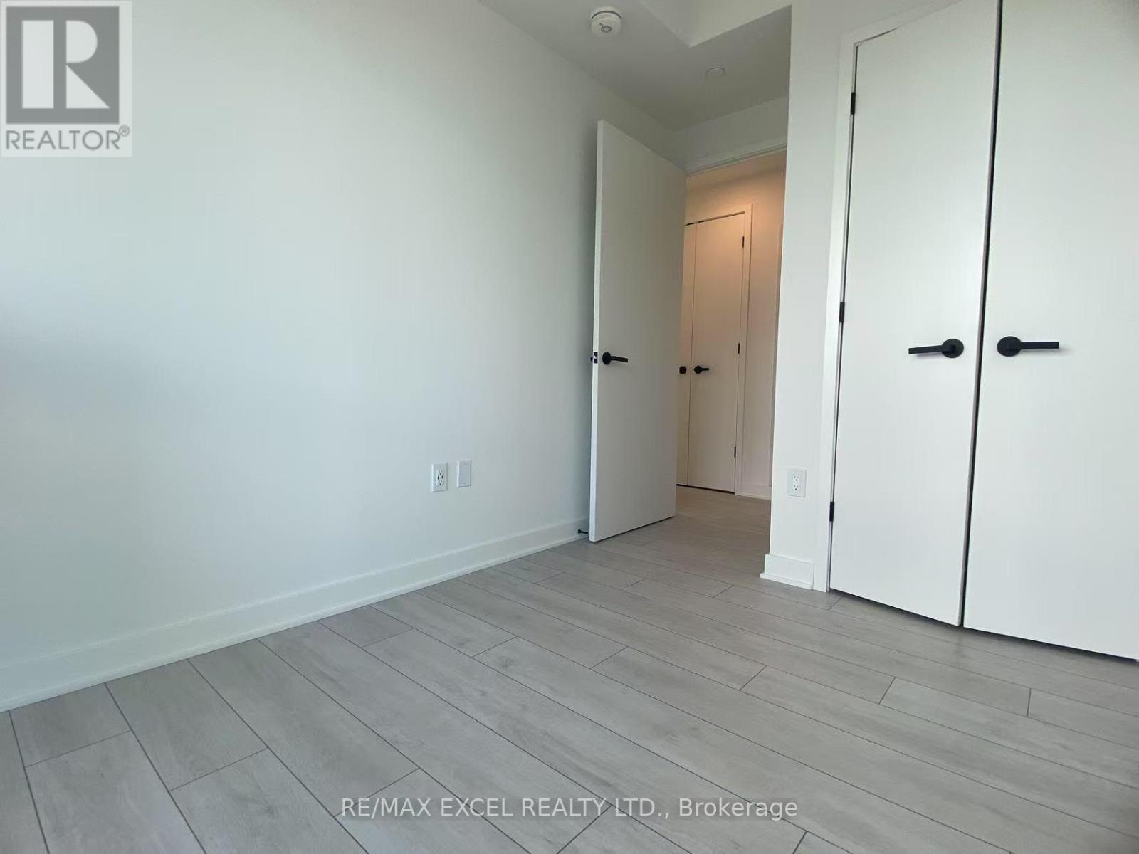 2803 - 55 Charles Street E, Toronto, Ontario  M4Y 0J1 - Photo 12 - C13218894