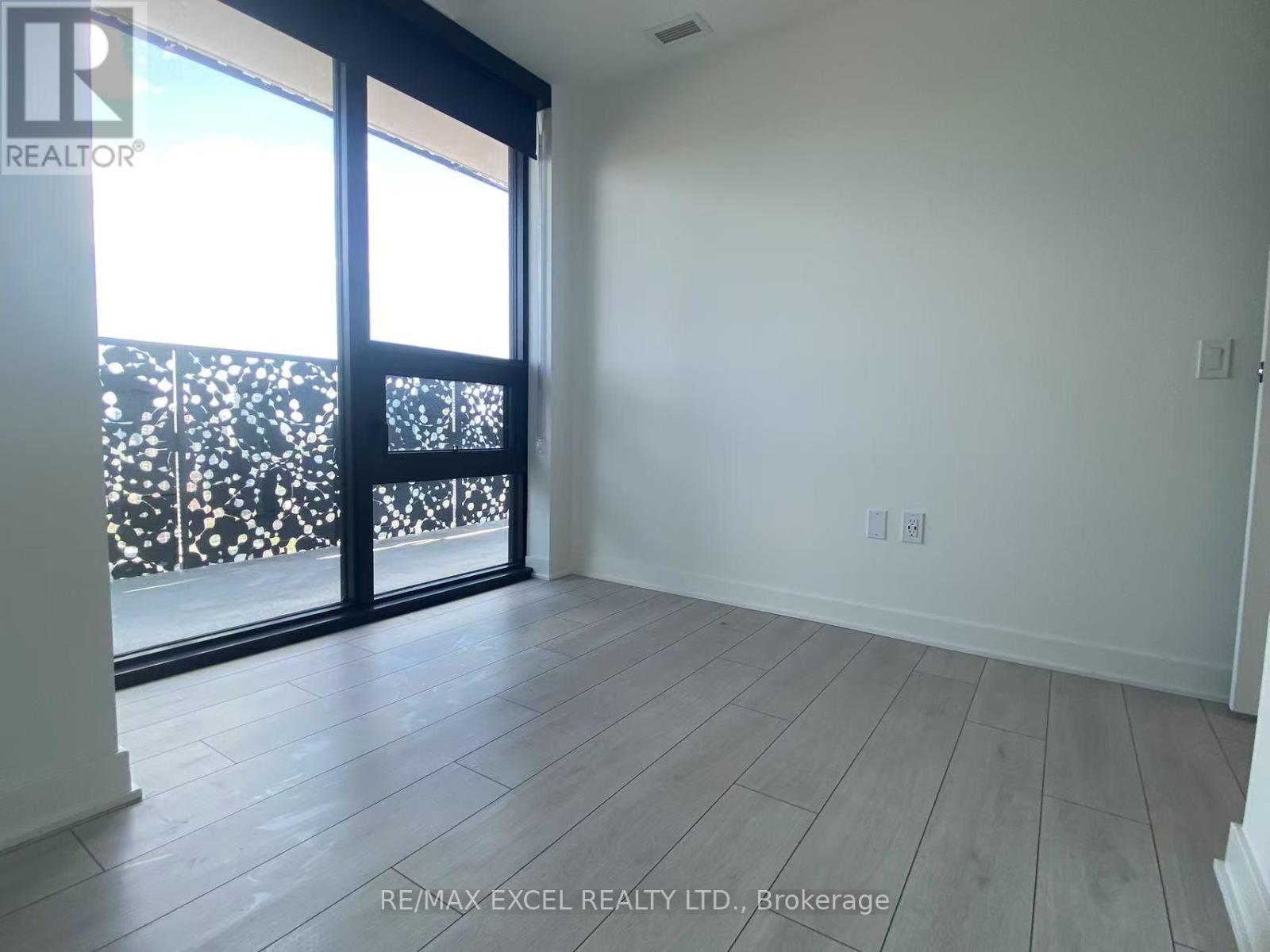 2803 - 55 Charles Street E, Toronto, Ontario  M4Y 0J1 - Photo 15 - C13218894
