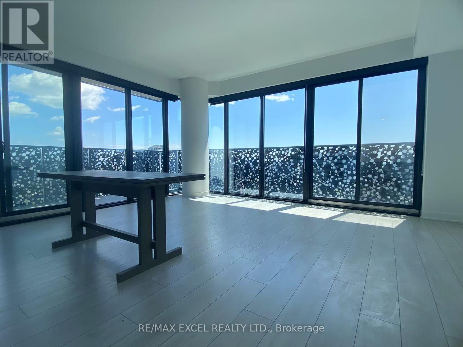 2803 - 55 Charles Street E, Toronto, Ontario  M4Y 0J1 - Photo 17 - C13218894
