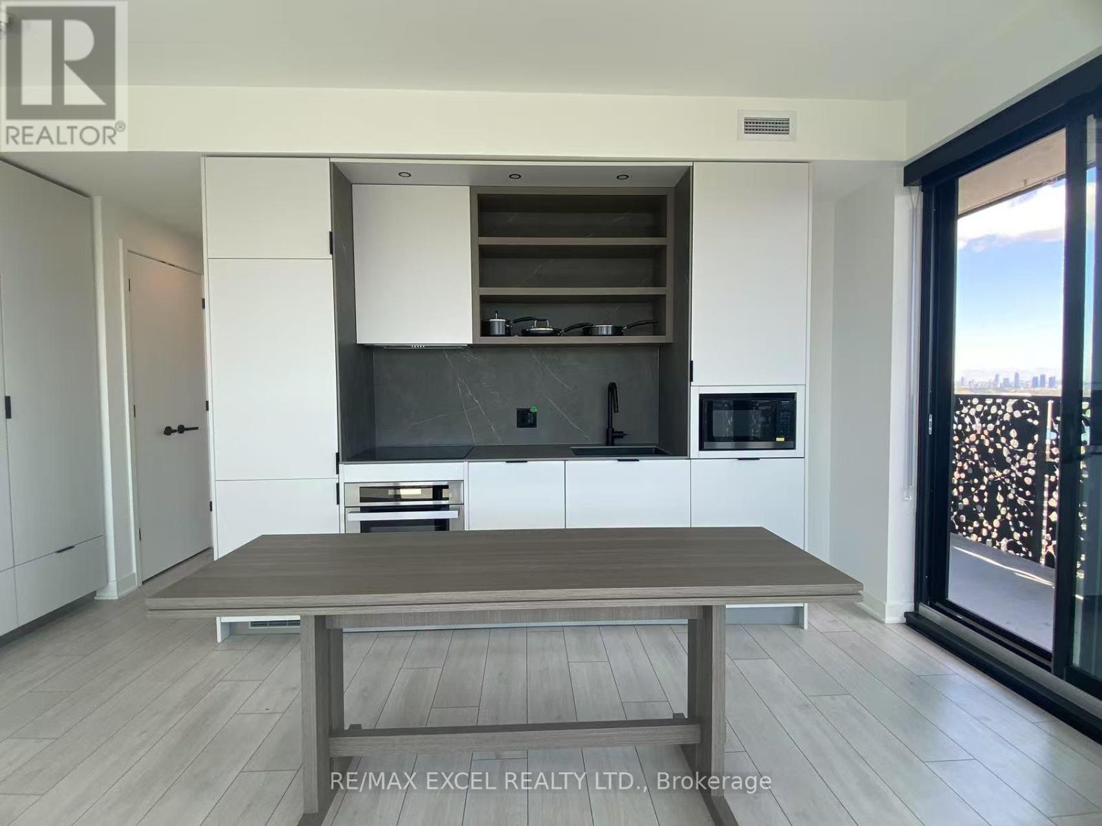 2803 - 55 Charles Street E, Toronto, Ontario  M4Y 0J1 - Photo 18 - C13218894