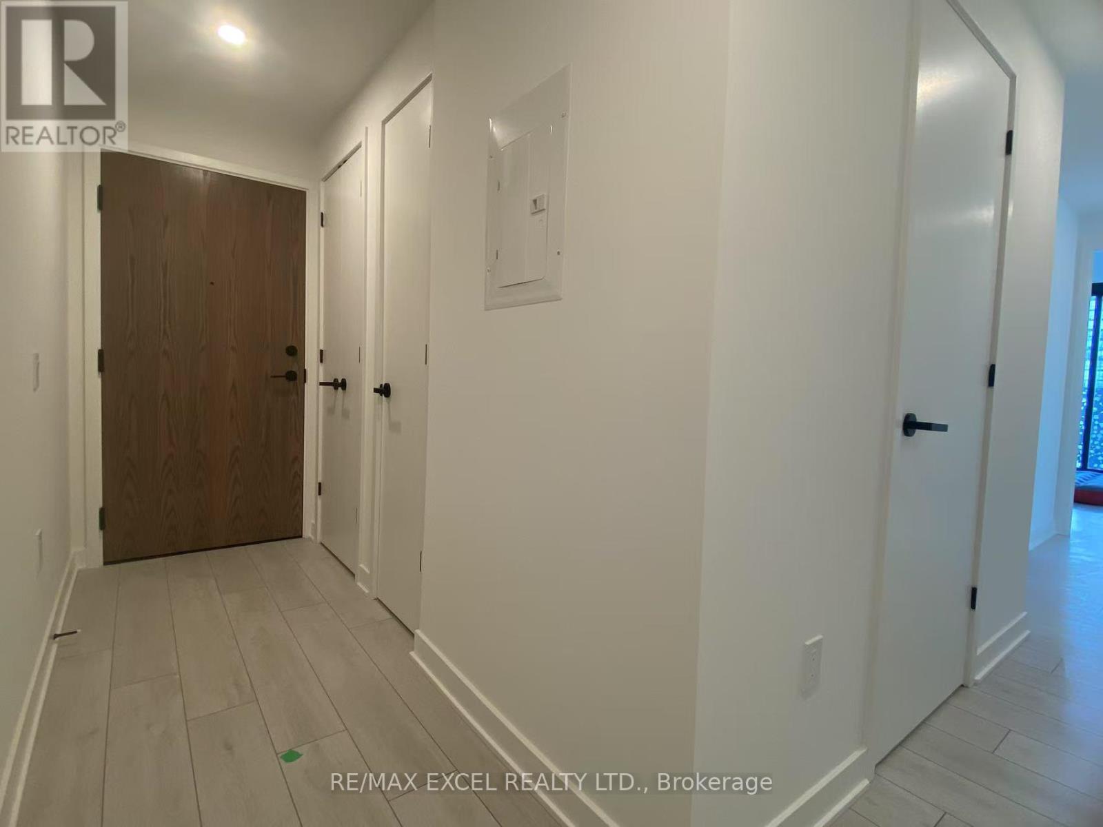 2803 - 55 Charles Street E, Toronto, Ontario  M4Y 0J1 - Photo 2 - C13218894