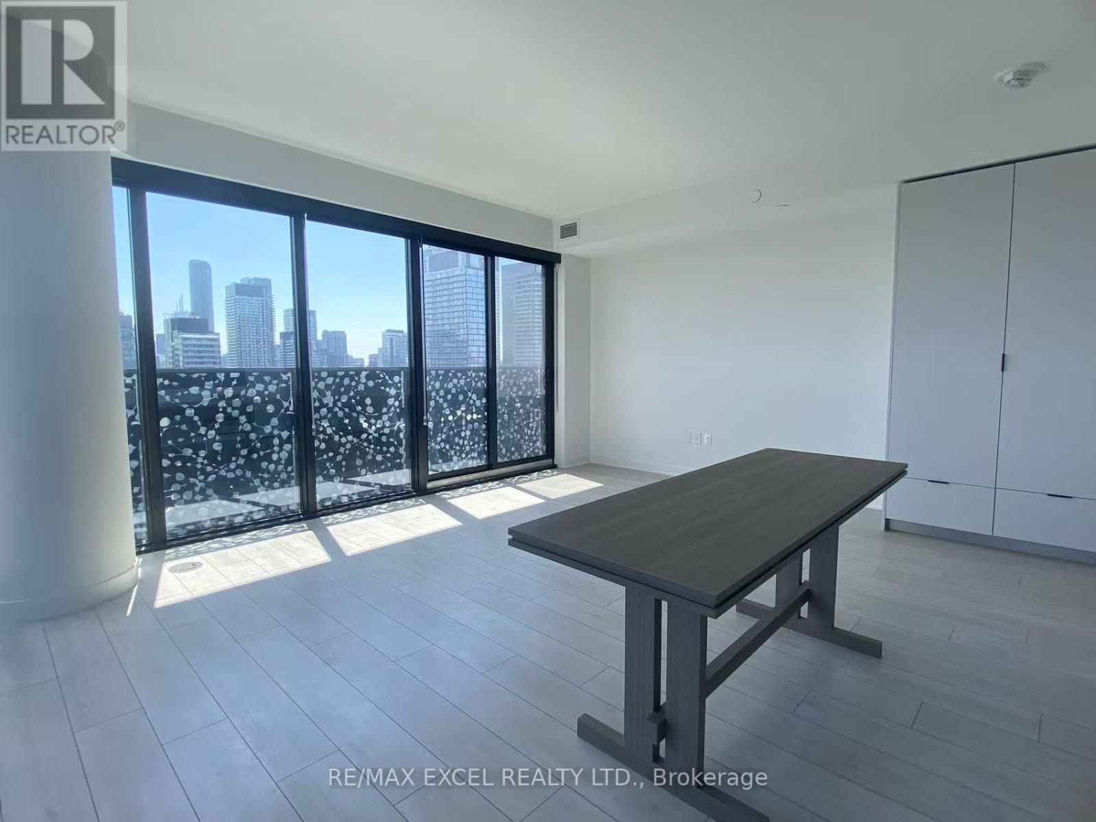 2803 - 55 Charles Street E, Toronto, Ontario  M4Y 0J1 - Photo 21 - C13218894