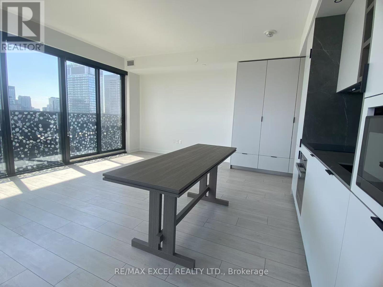 2803 - 55 Charles Street E, Toronto, Ontario  M4Y 0J1 - Photo 22 - C13218894