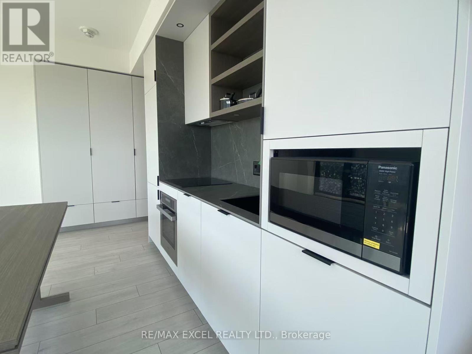 2803 - 55 Charles Street E, Toronto, Ontario  M4Y 0J1 - Photo 23 - C13218894