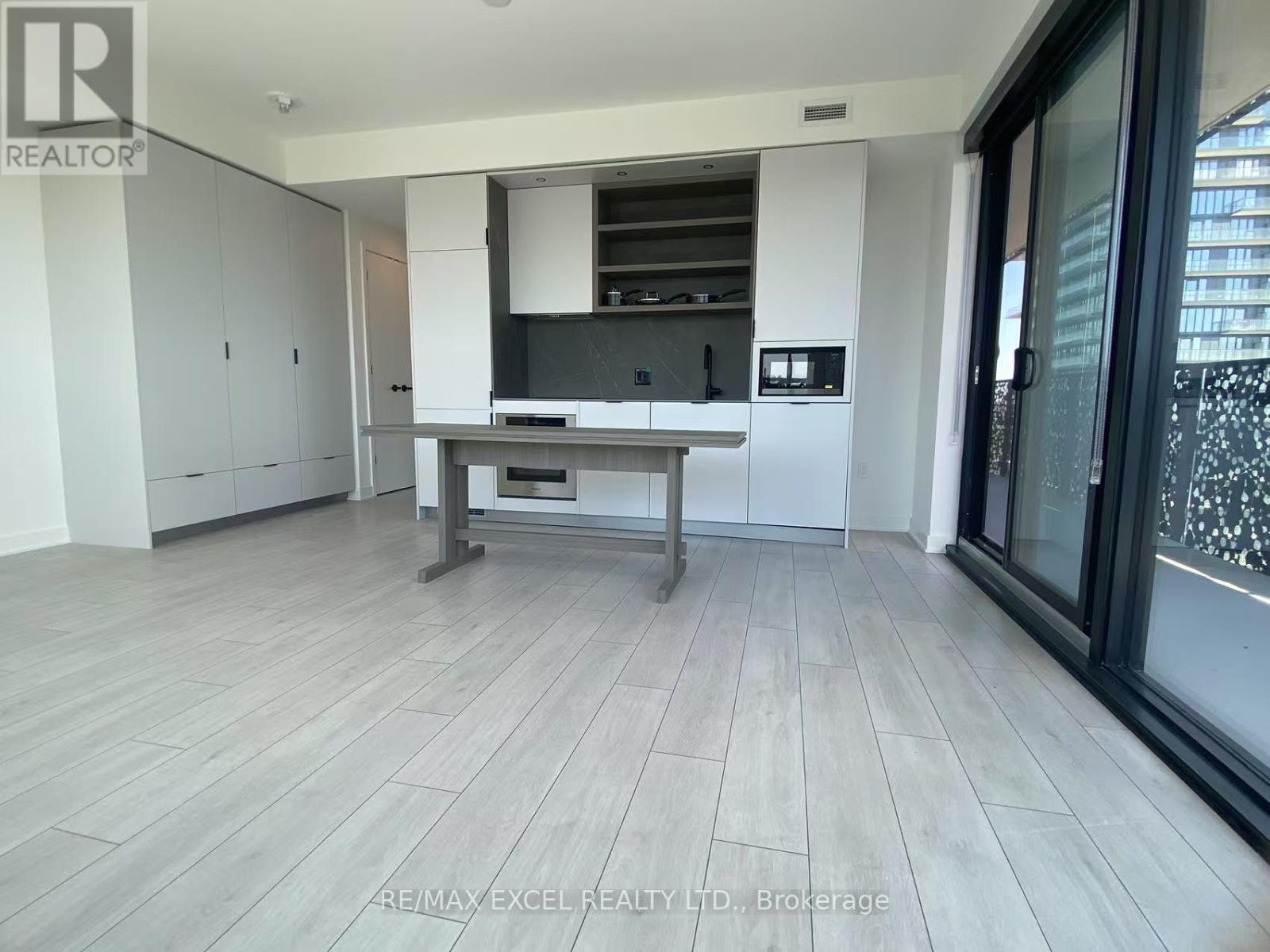 2803 - 55 Charles Street E, Toronto, Ontario  M4Y 0J1 - Photo 29 - C13218894