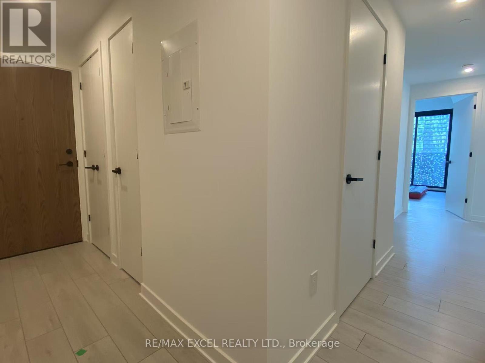 2803 - 55 Charles Street E, Toronto, Ontario  M4Y 0J1 - Photo 3 - C13218894