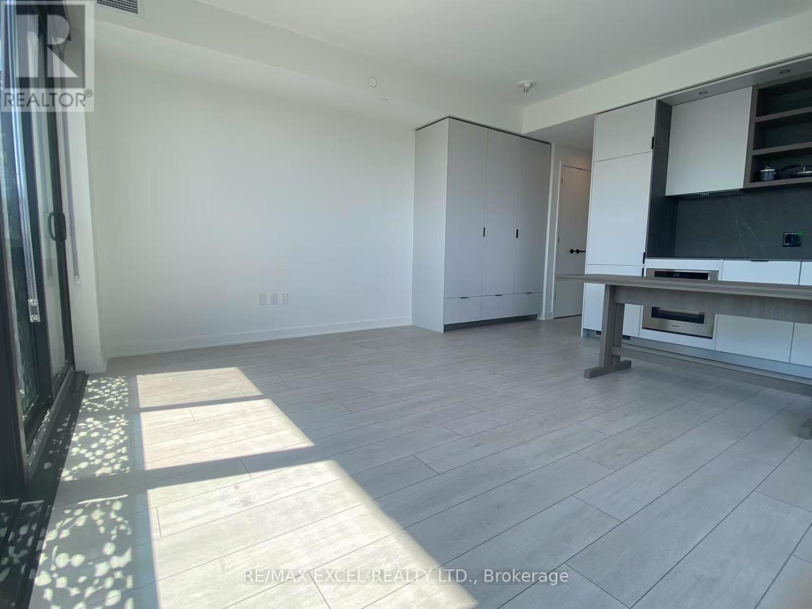 2803 - 55 Charles Street E, Toronto, Ontario  M4Y 0J1 - Photo 30 - C13218894