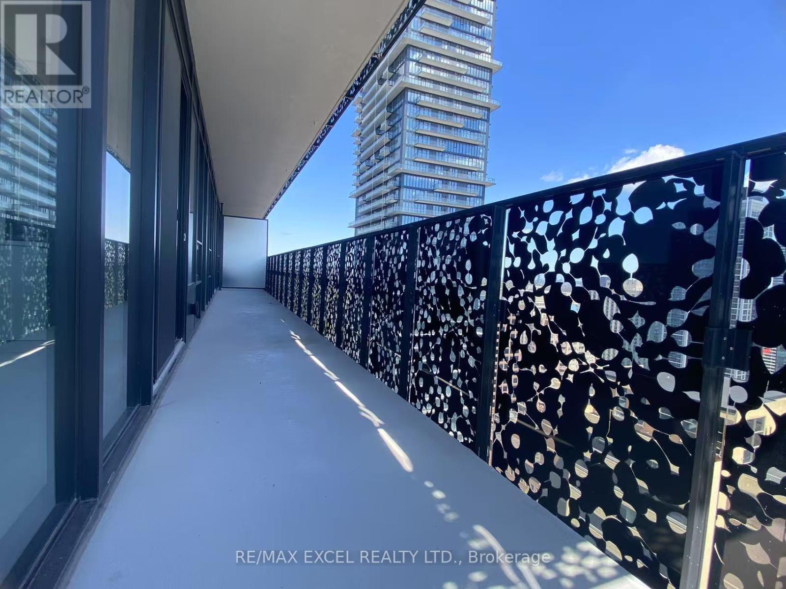 2803 - 55 Charles Street E, Toronto, Ontario  M4Y 0J1 - Photo 31 - C13218894