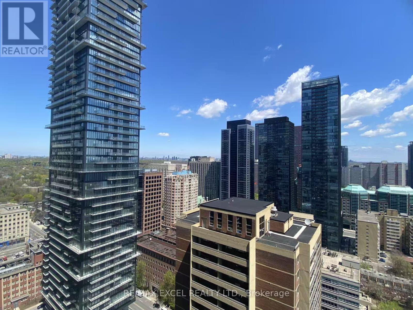 2803 - 55 Charles Street E, Toronto, Ontario  M4Y 0J1 - Photo 33 - C13218894