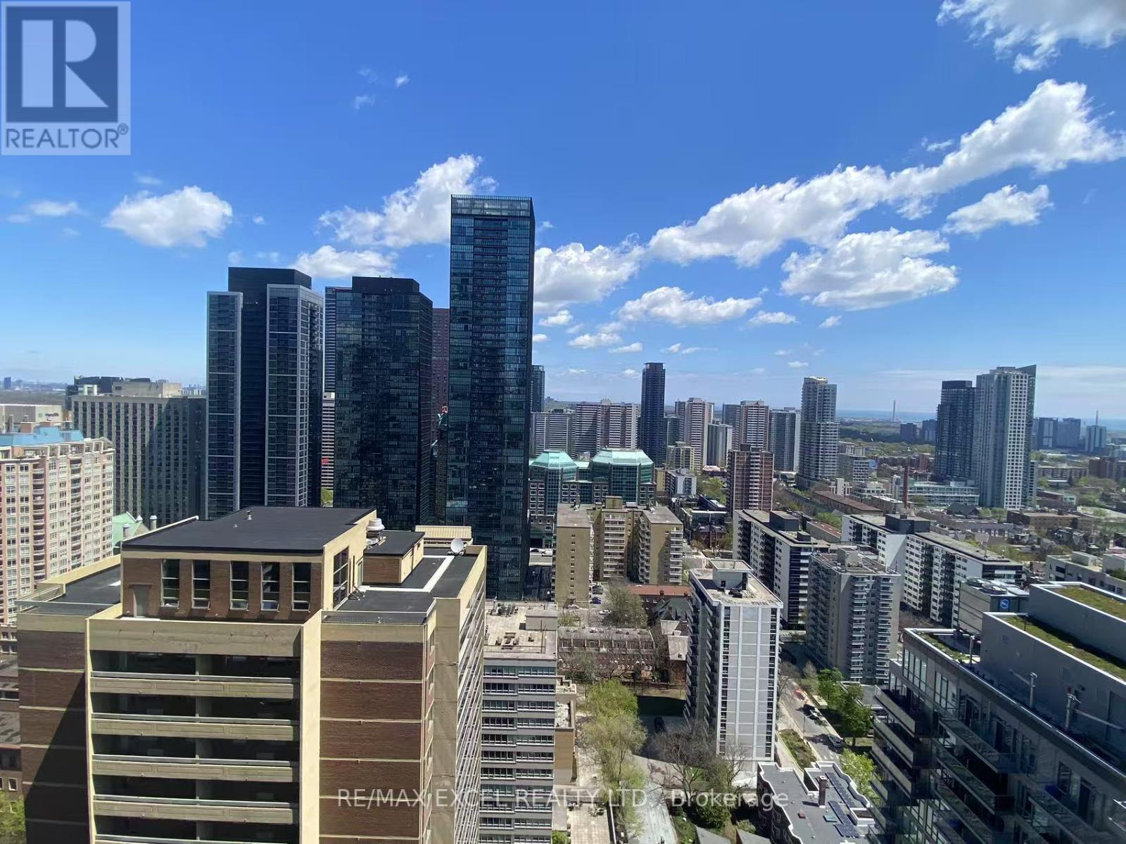 2803 - 55 Charles Street E, Toronto, Ontario  M4Y 0J1 - Photo 34 - C13218894