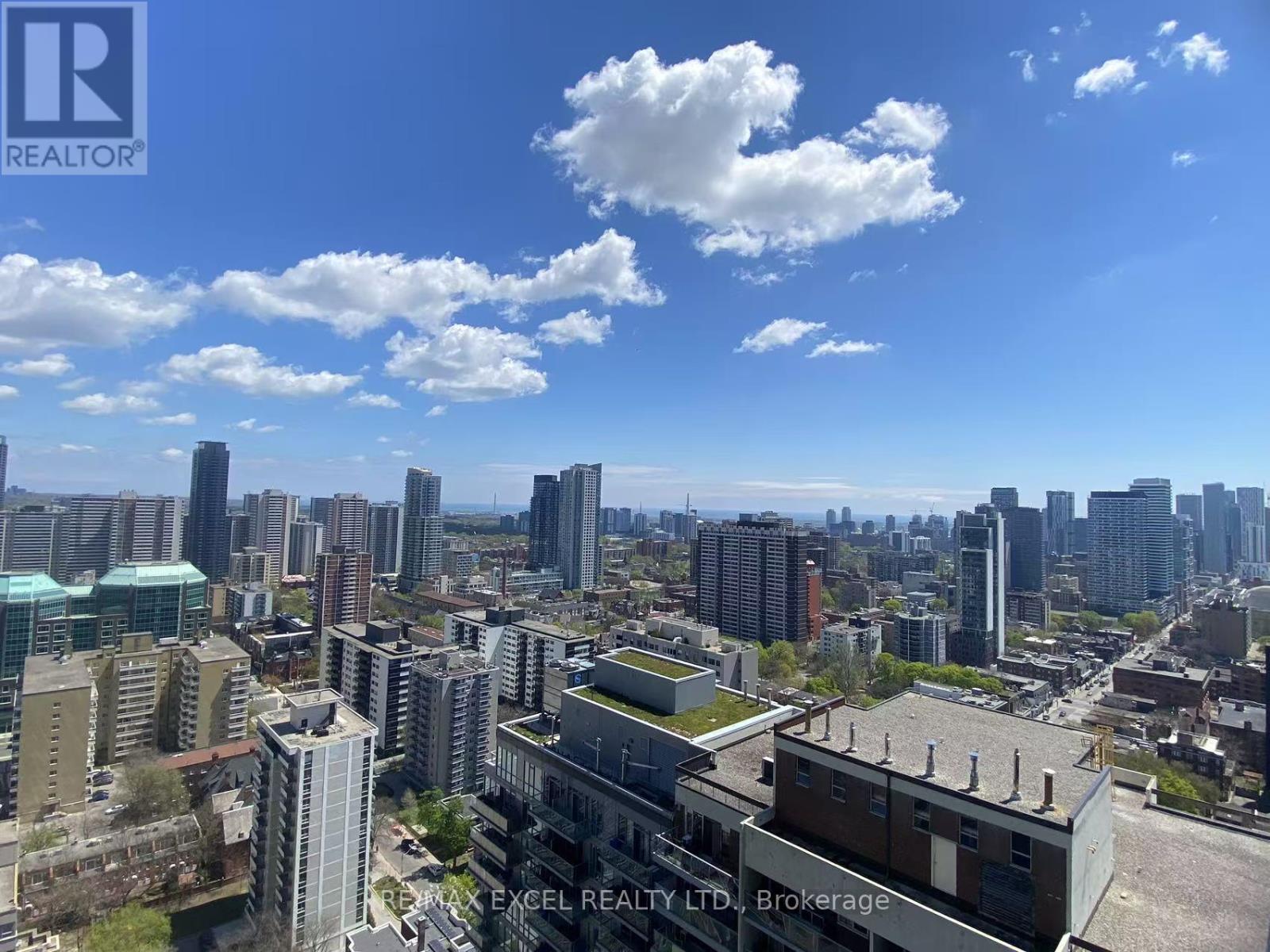 2803 - 55 Charles Street E, Toronto, Ontario  M4Y 0J1 - Photo 35 - C13218894