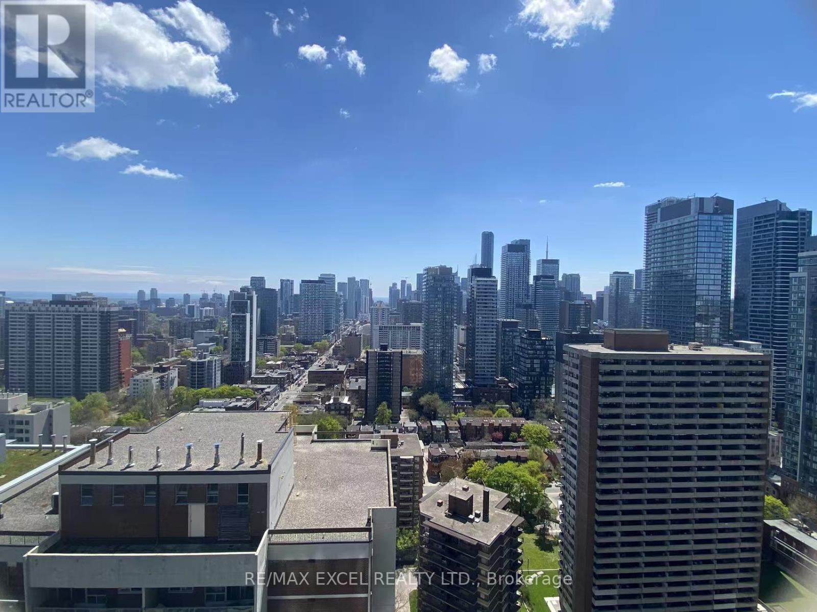 2803 - 55 Charles Street E, Toronto, Ontario  M4Y 0J1 - Photo 36 - C13218894