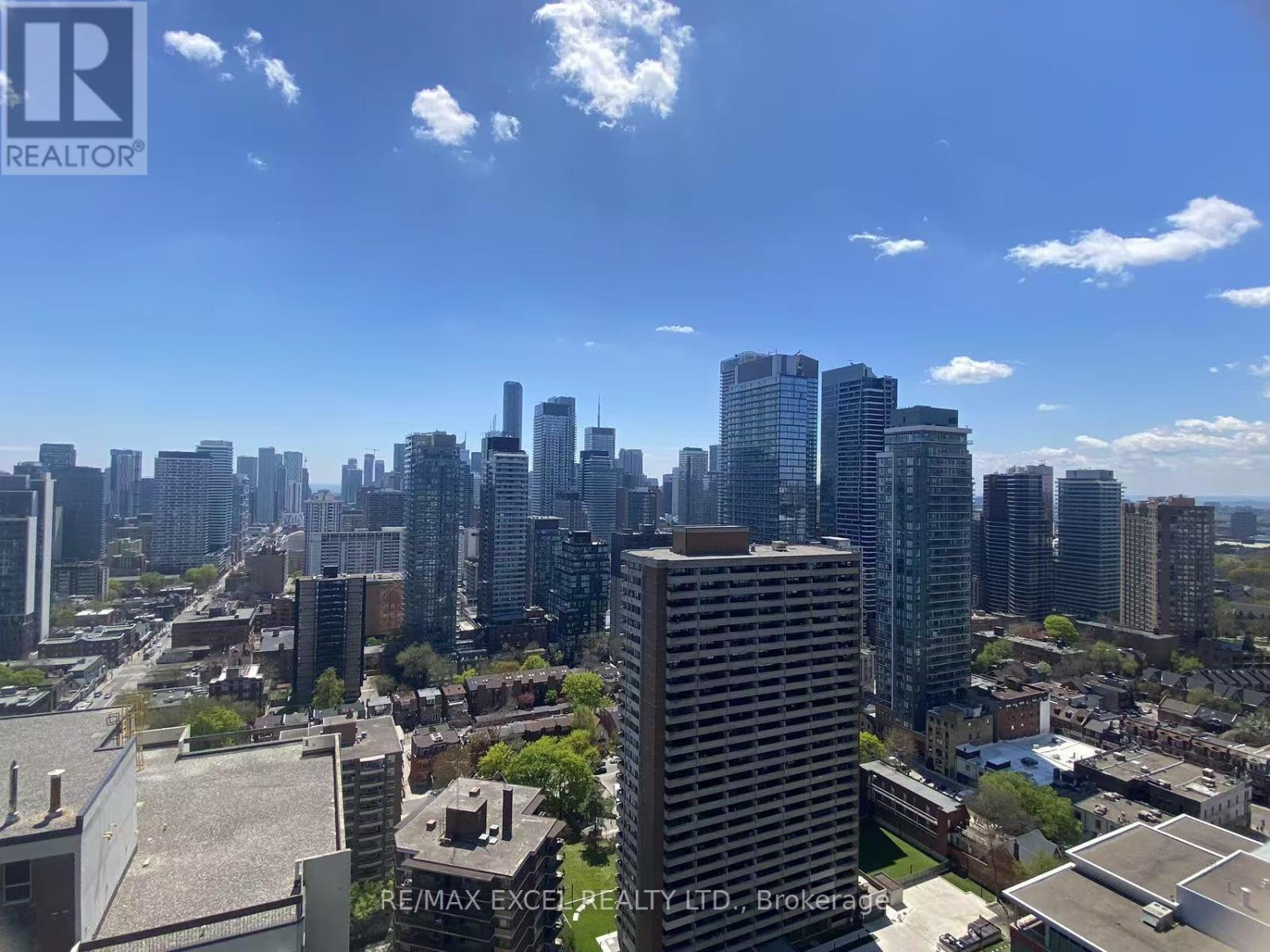 2803 - 55 Charles Street E, Toronto, Ontario  M4Y 0J1 - Photo 37 - C13218894
