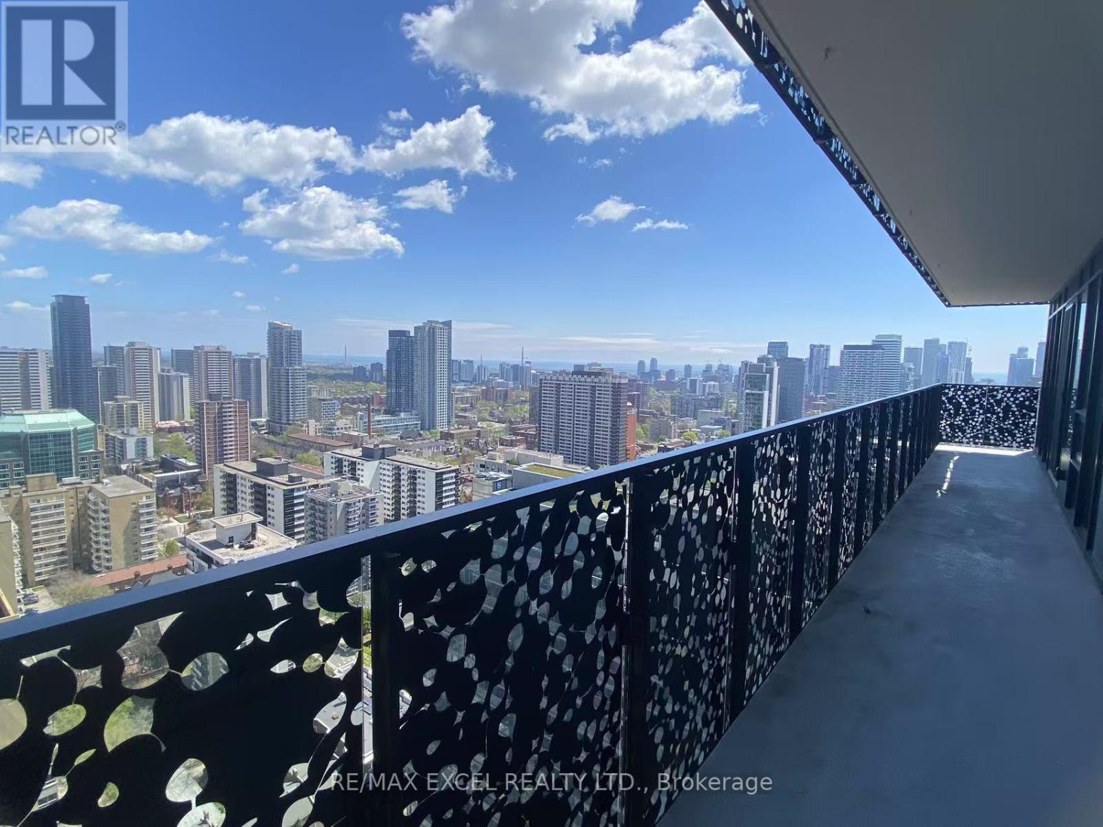 2803 - 55 Charles Street E, Toronto, Ontario  M4Y 0J1 - Photo 38 - C13218894