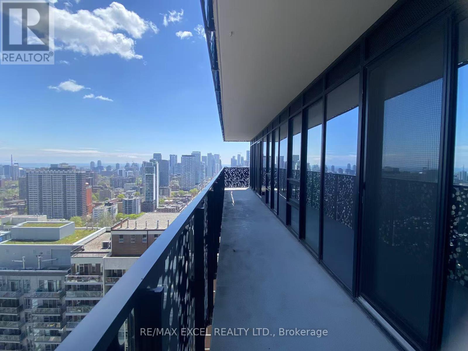 2803 - 55 Charles Street E, Toronto, Ontario  M4Y 0J1 - Photo 39 - C13218894