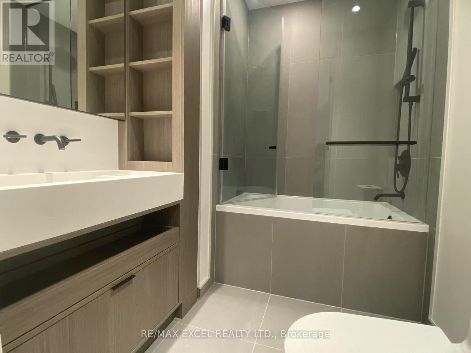 2803 - 55 Charles Street E, Toronto, Ontario  M4Y 0J1 - Photo 4 - C13218894