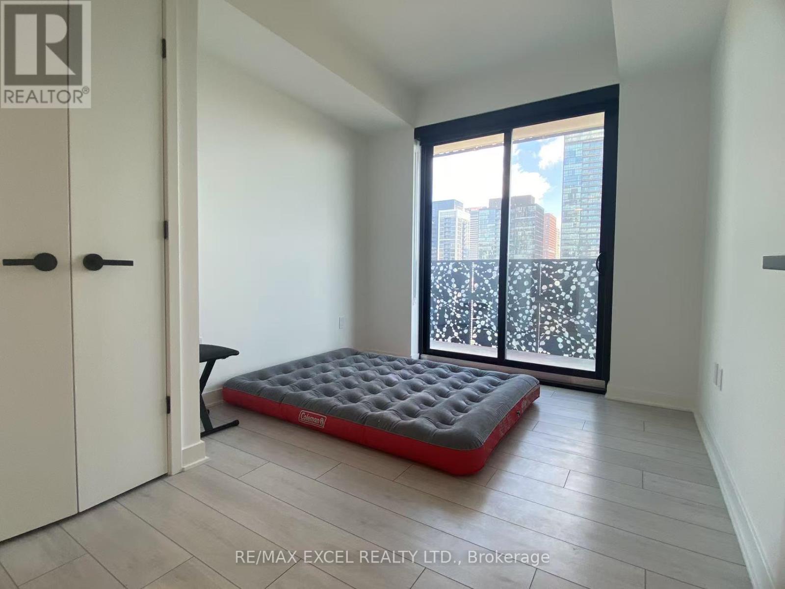 2803 - 55 Charles Street E, Toronto, Ontario  M4Y 0J1 - Photo 5 - C13218894