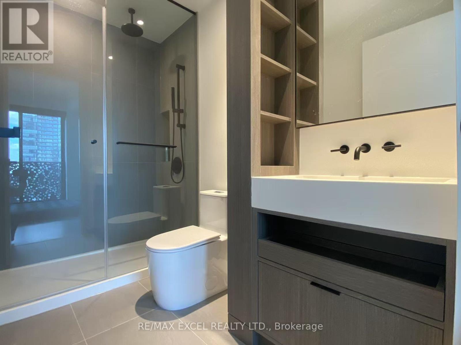 2803 - 55 Charles Street E, Toronto, Ontario  M4Y 0J1 - Photo 6 - C13218894